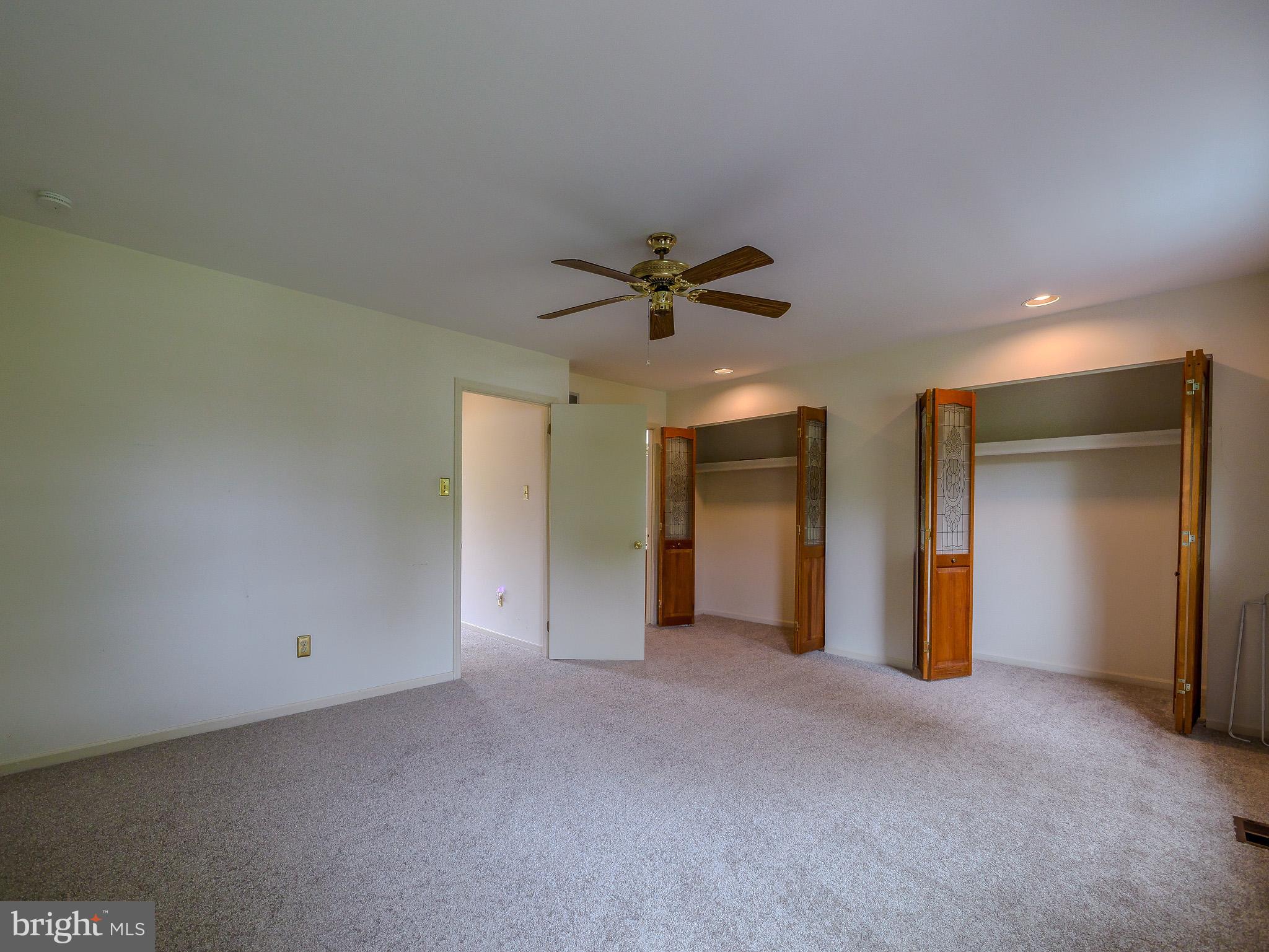 CONCORD HILLS - Residential