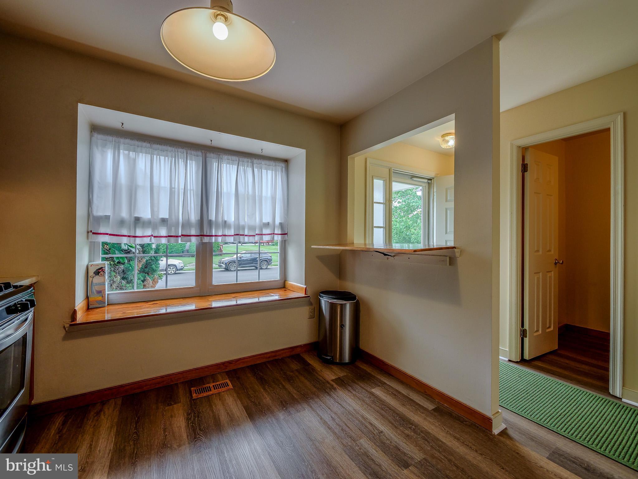 CONCORD HILLS - Residential