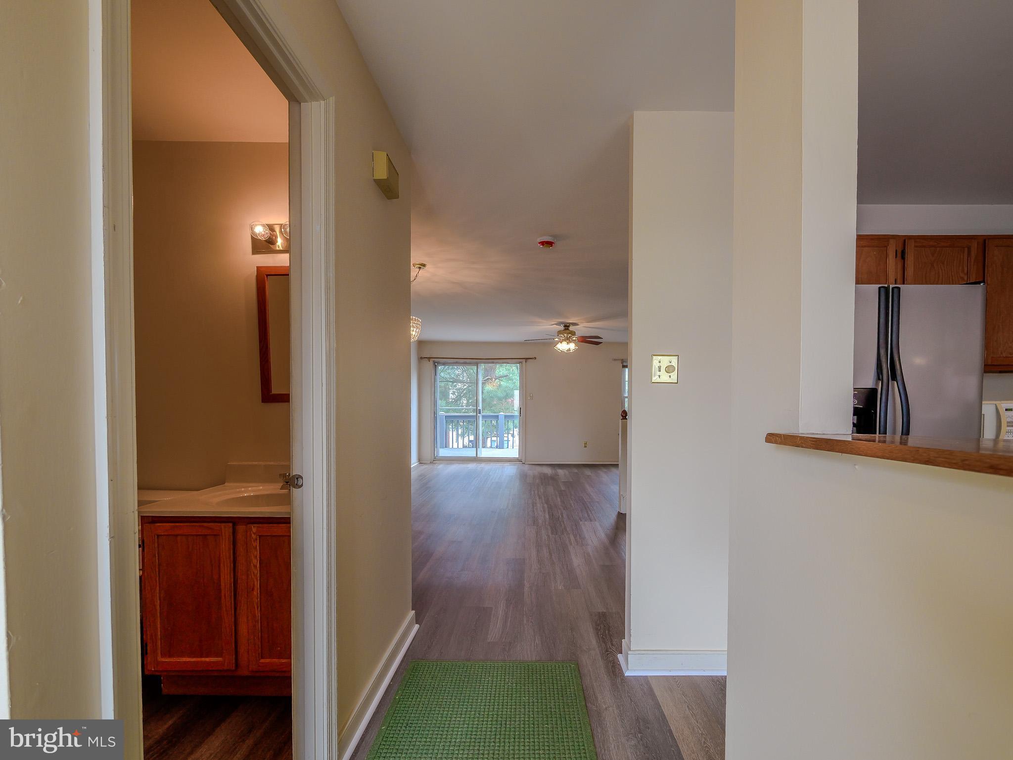 CONCORD HILLS - Residential