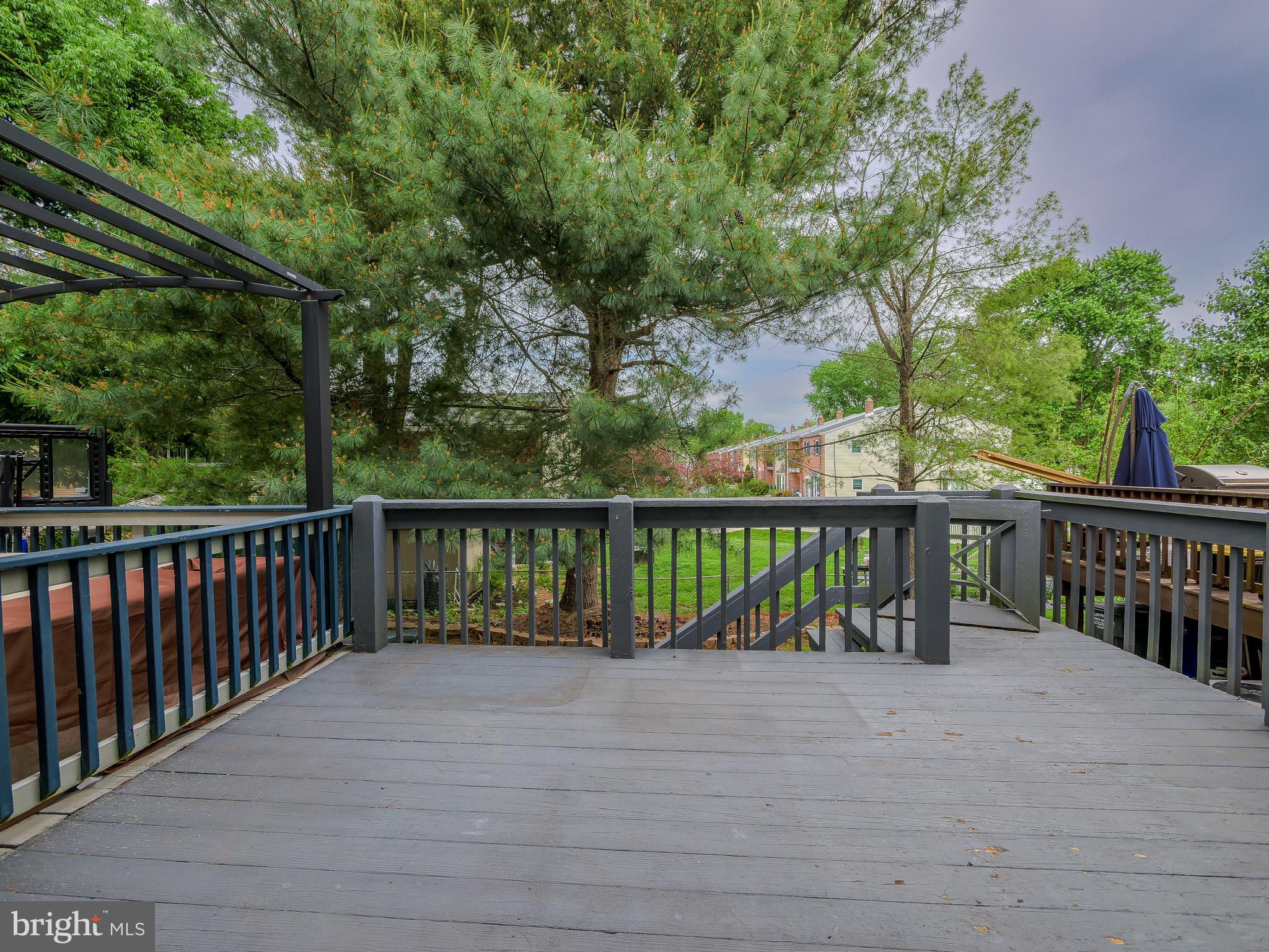 CONCORD HILLS - Residential
