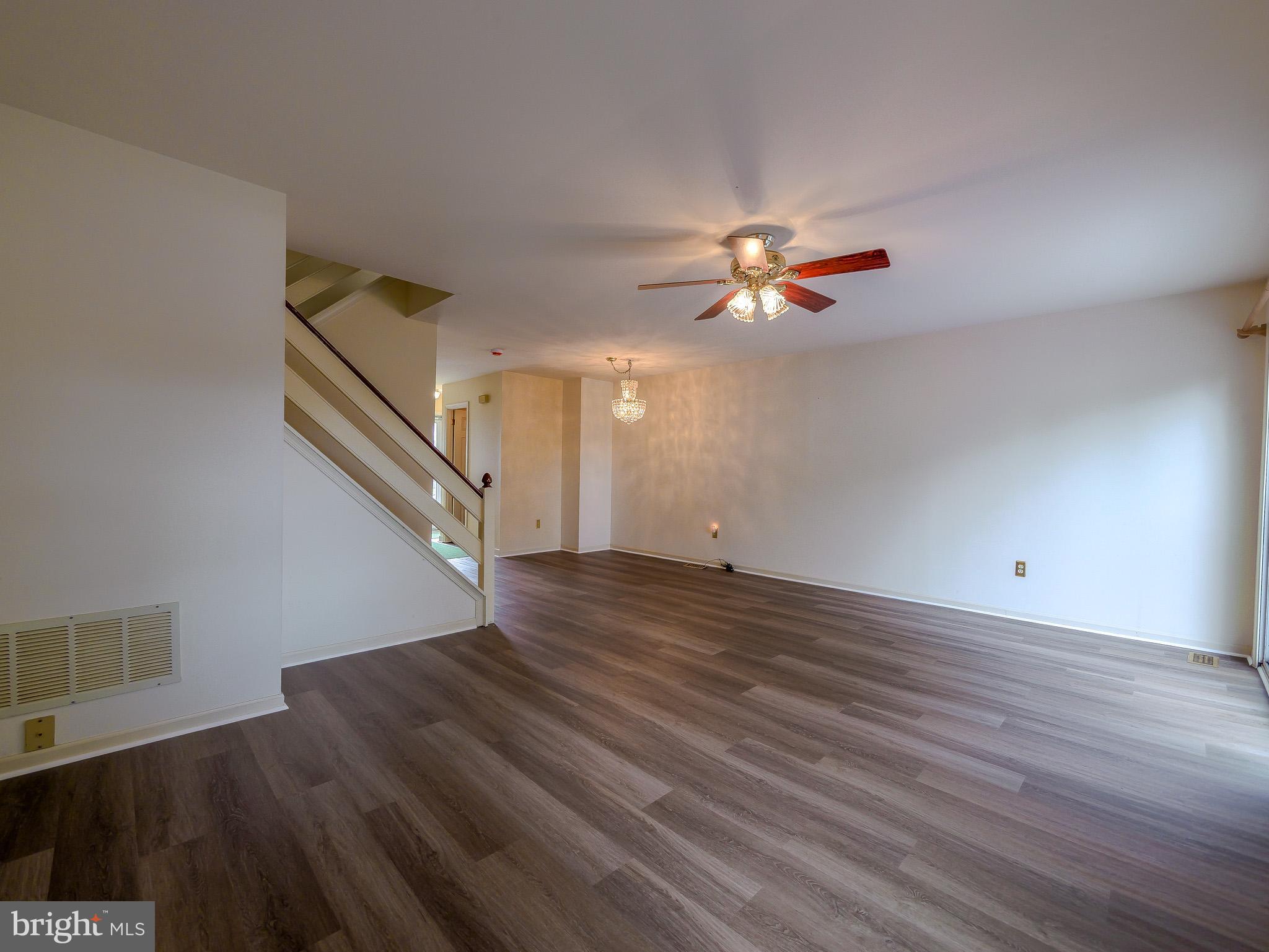 CONCORD HILLS - Residential