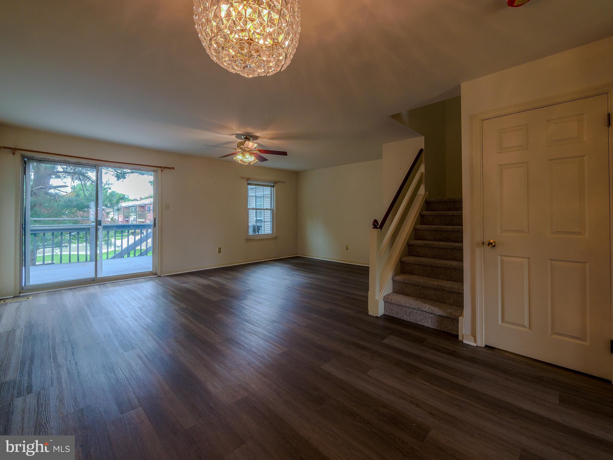 CONCORD HILLS - Residential