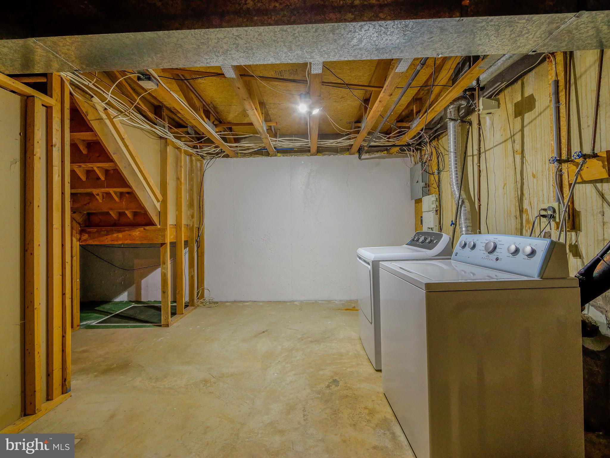 CONCORD HILLS - Residential