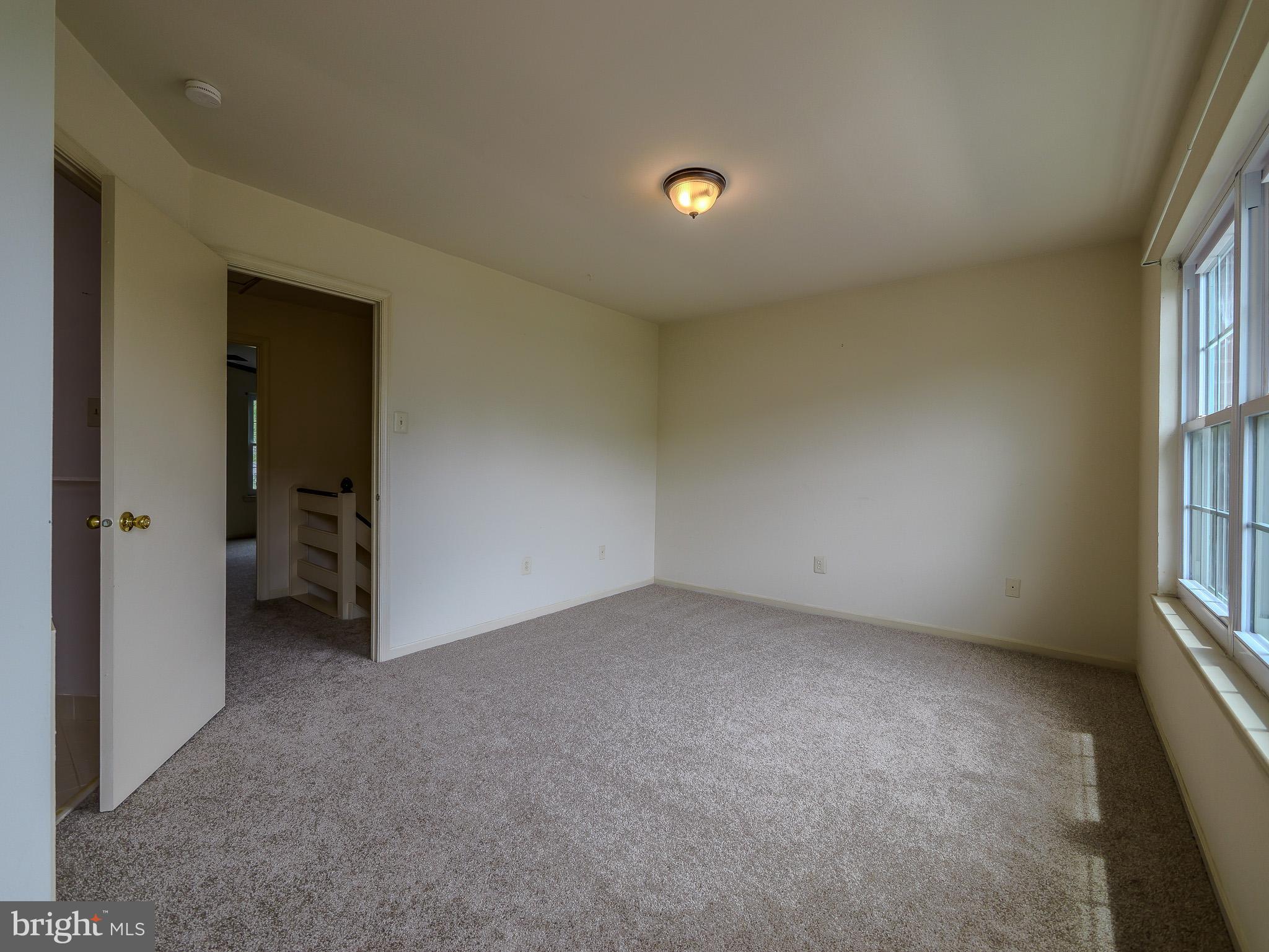 CONCORD HILLS - Residential