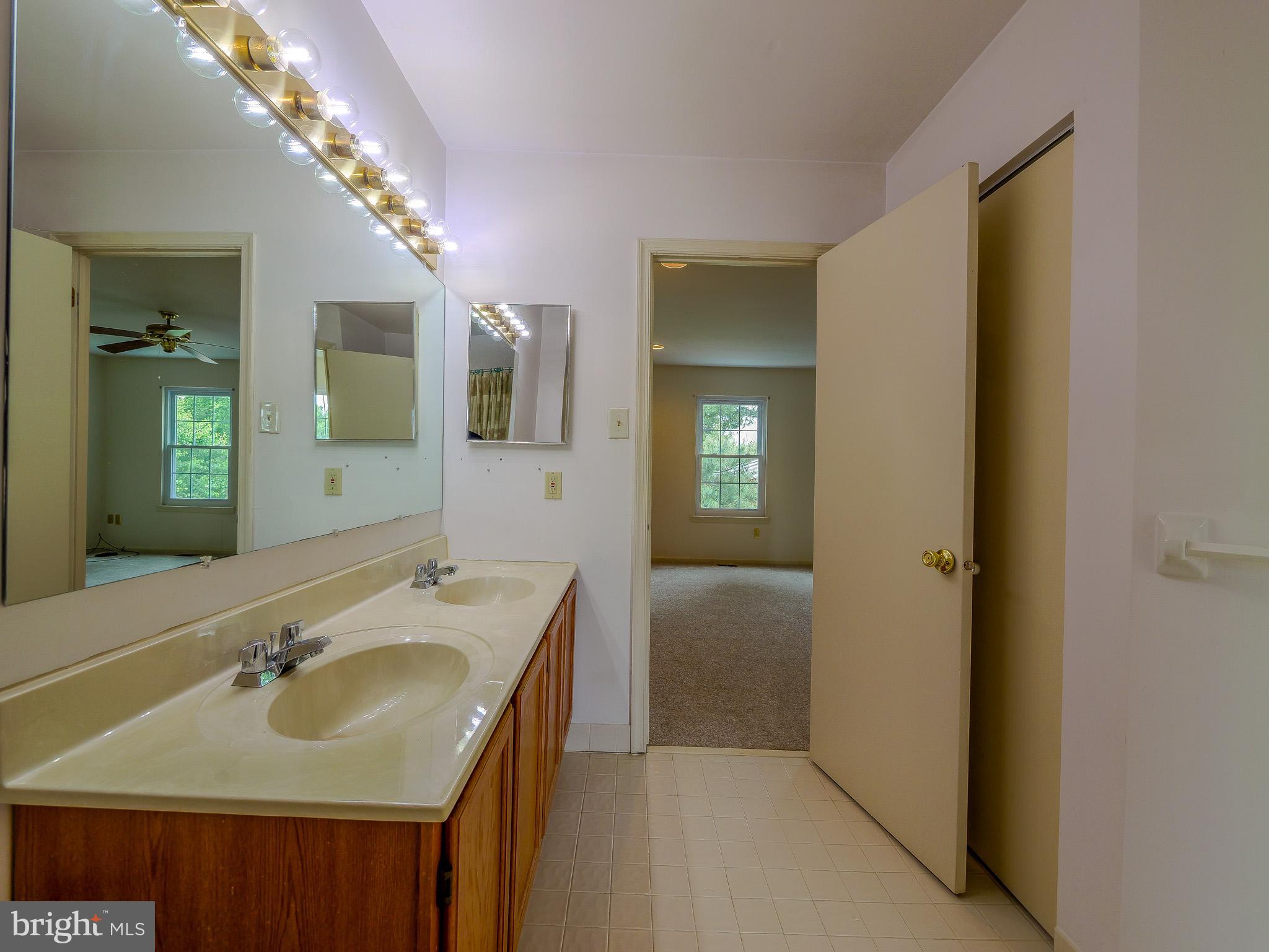 CONCORD HILLS - Residential