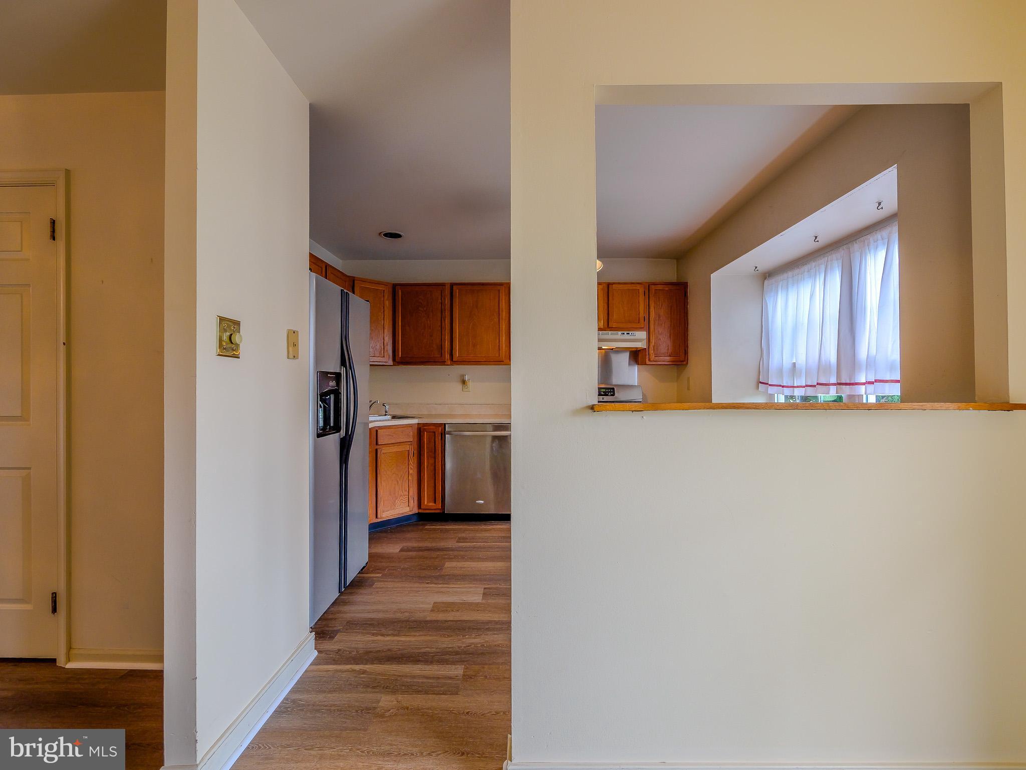 CONCORD HILLS - Residential