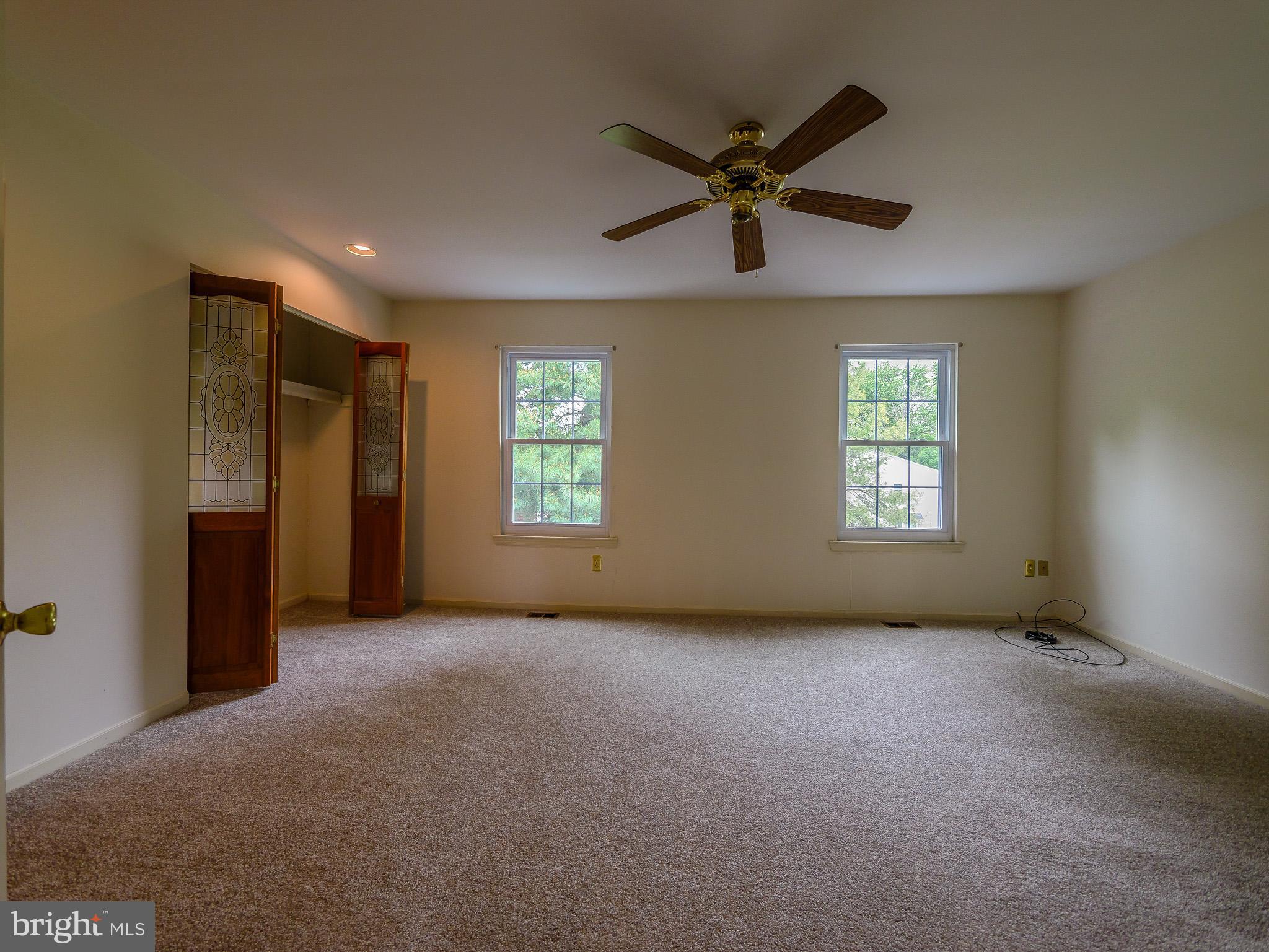 CONCORD HILLS - Residential