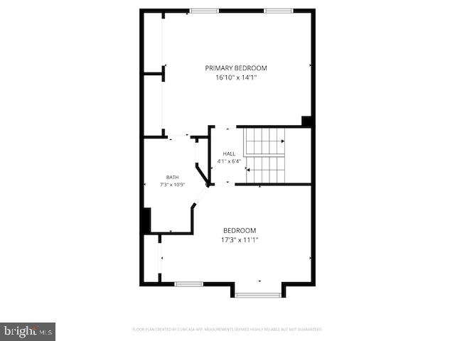 CONCORD HILLS - Residential