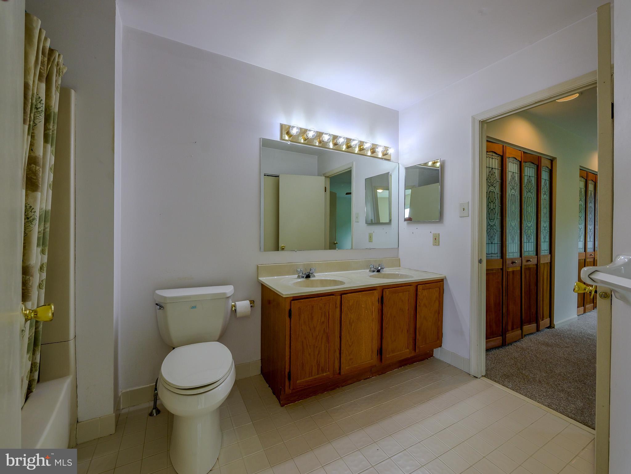 CONCORD HILLS - Residential