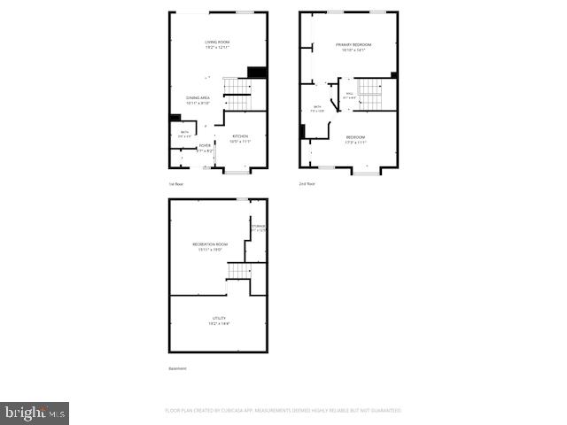 CONCORD HILLS - Residential