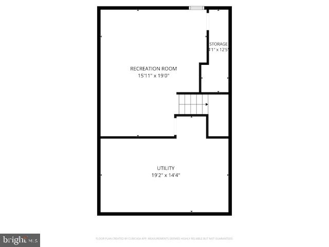 CONCORD HILLS - Residential