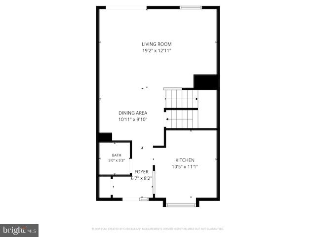 CONCORD HILLS - Residential