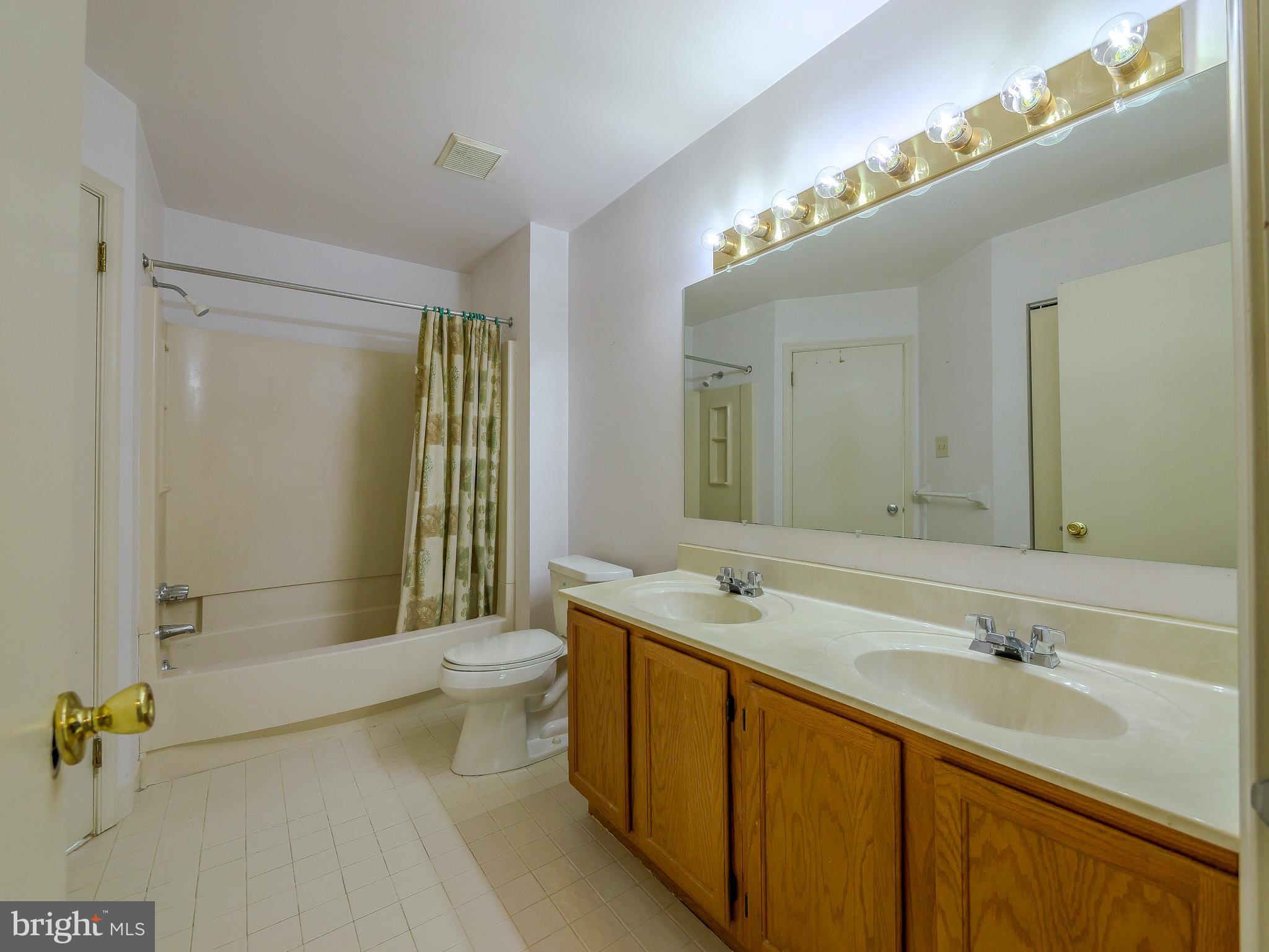 CONCORD HILLS - Residential