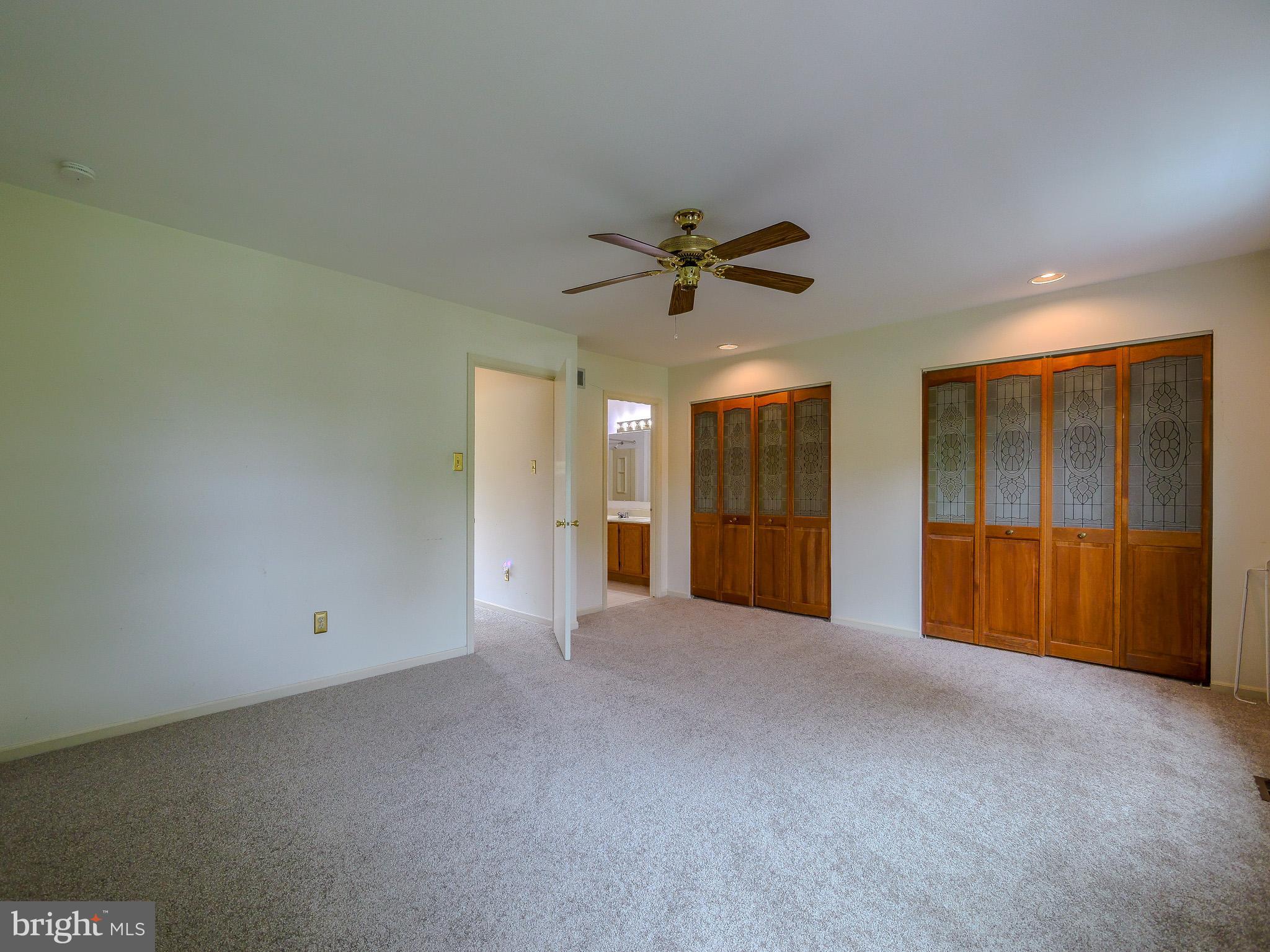 CONCORD HILLS - Residential