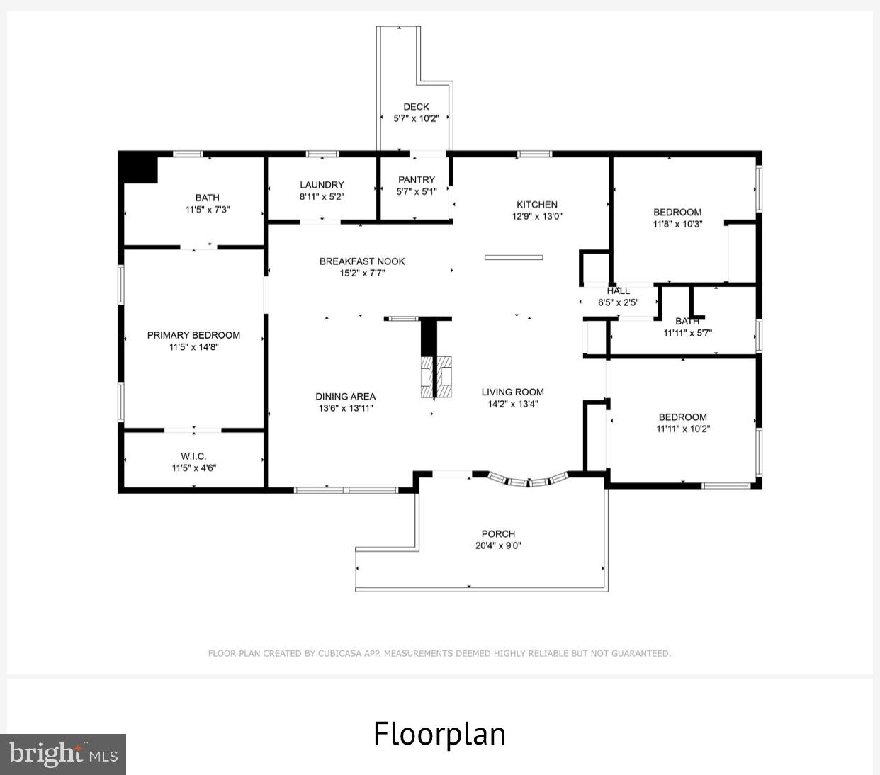 HOLLY GROVE - Residential