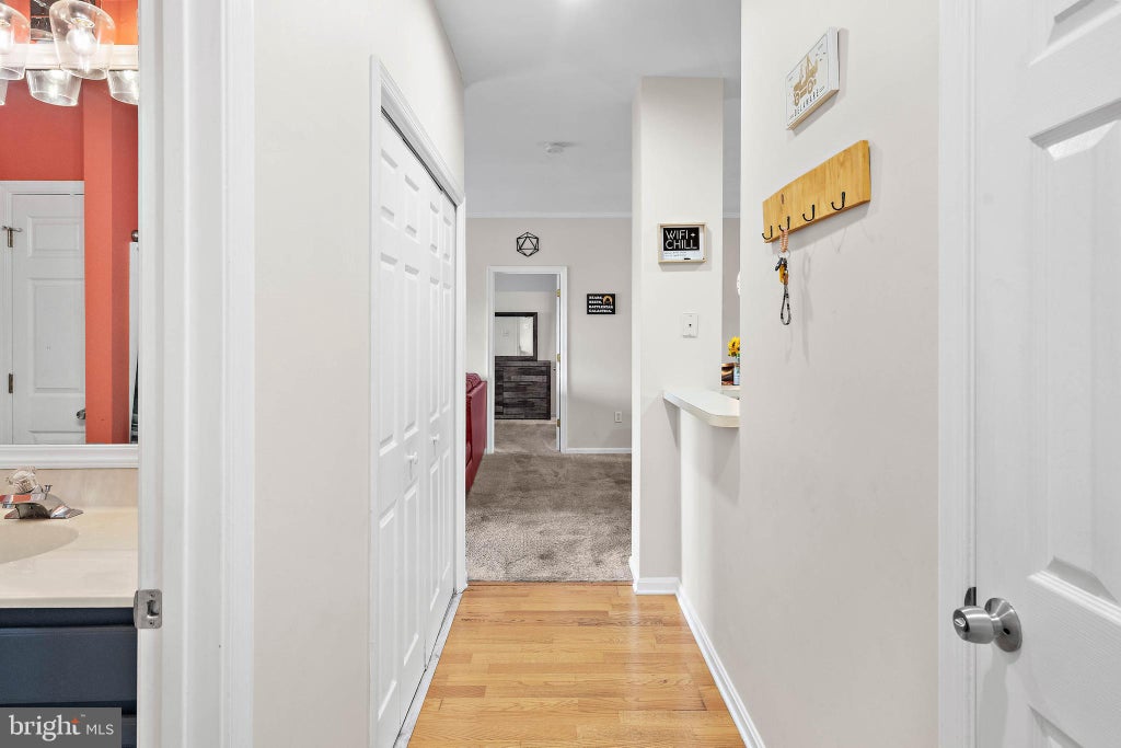 Photo of 300 Pebble Drive, REHOBOTH BEACH, DE 19971 (MLS # DESU2119330)