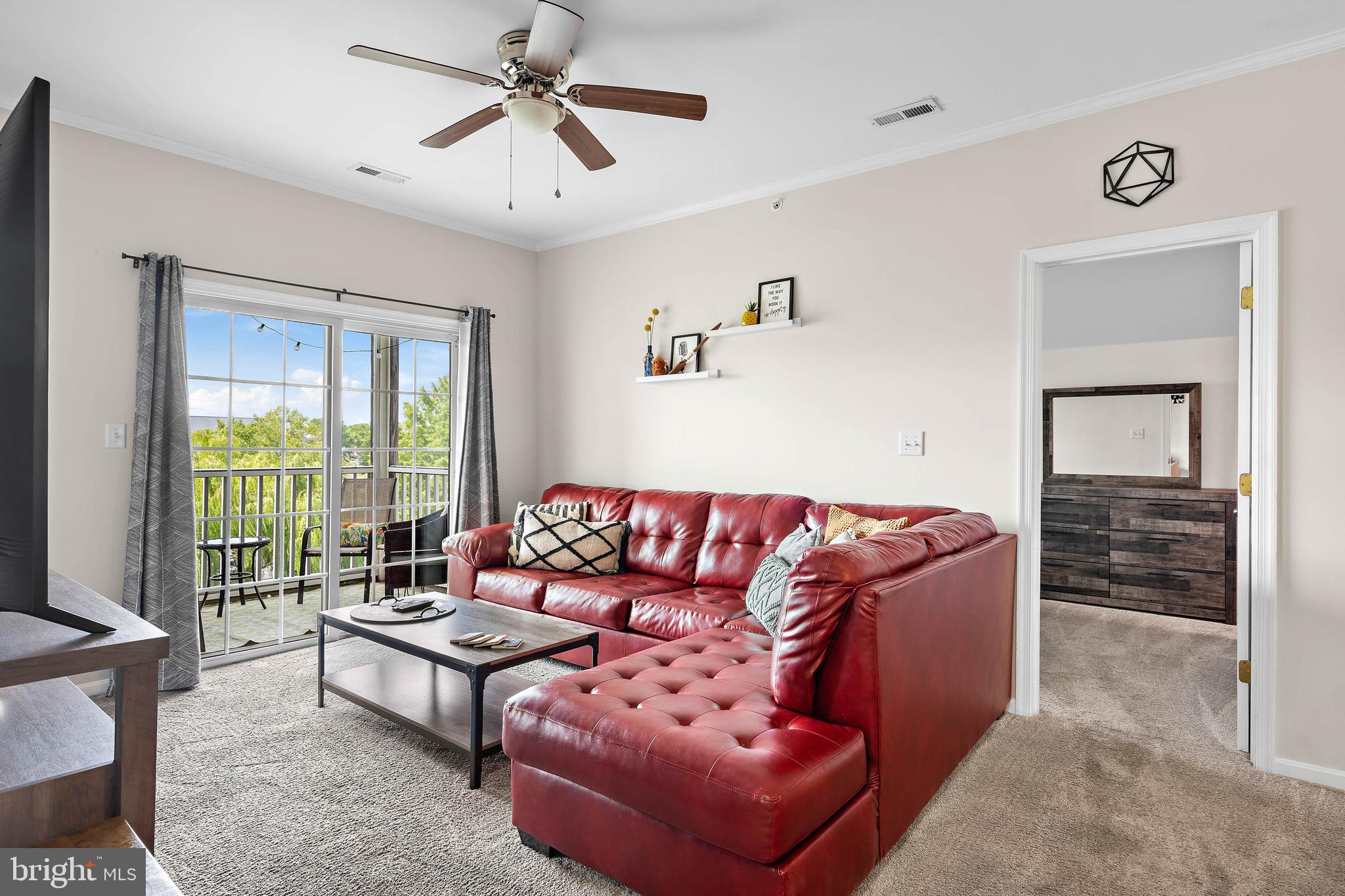 300 PEBBLE DRIVE