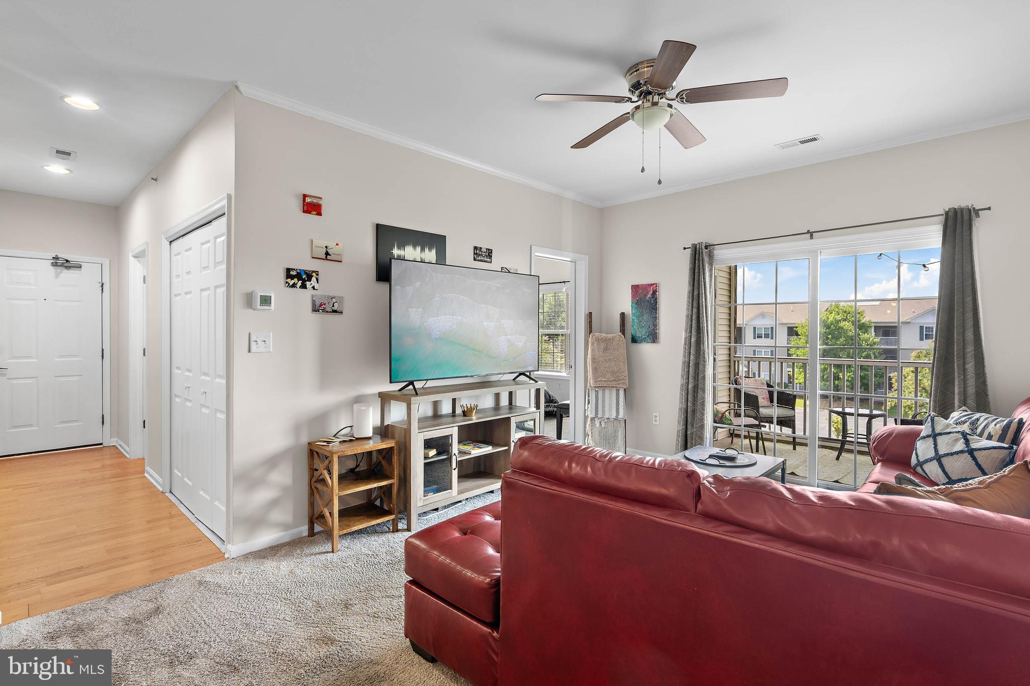 300 PEBBLE DRIVE