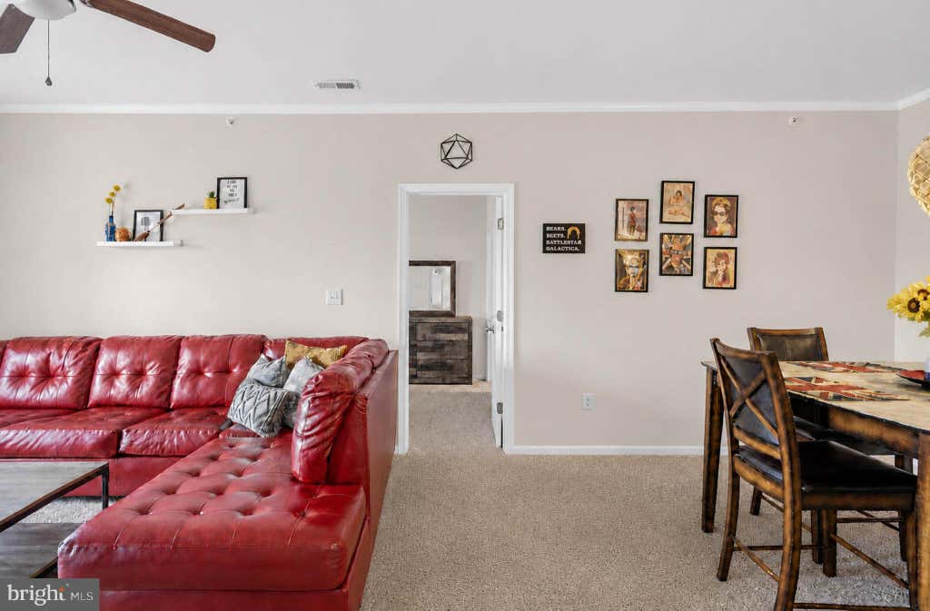 Photo of 300 Pebble Drive, REHOBOTH BEACH, DE 19971 (MLS # DESU2119330)