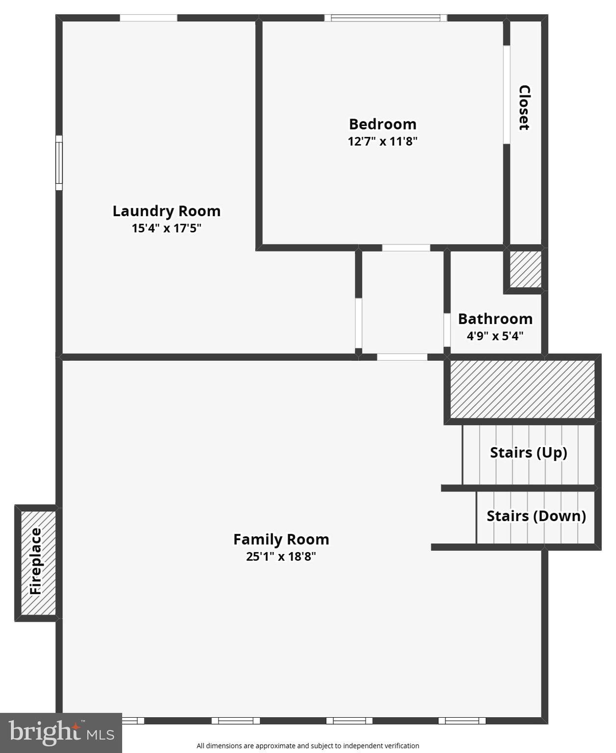 WESTWOOD PARK - Residential