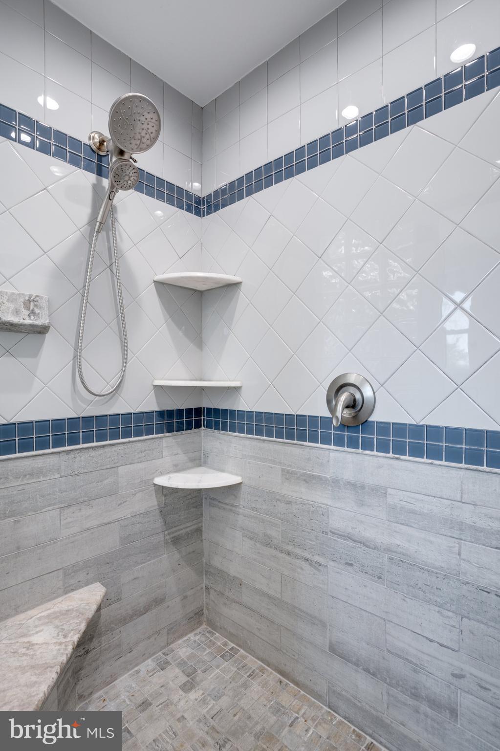 WESTWOOD PARK - Residential