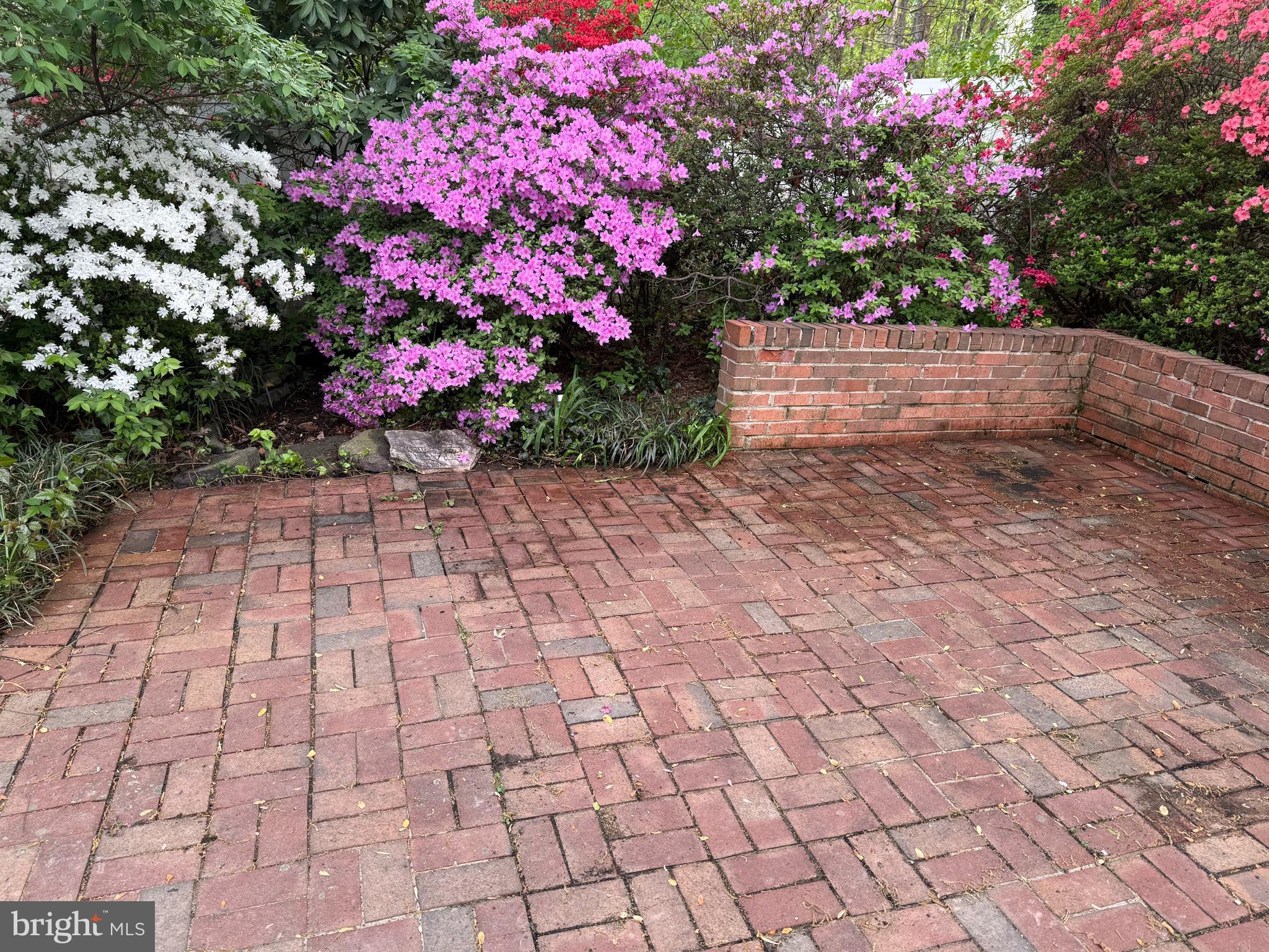 WESTWOOD PARK - Residential