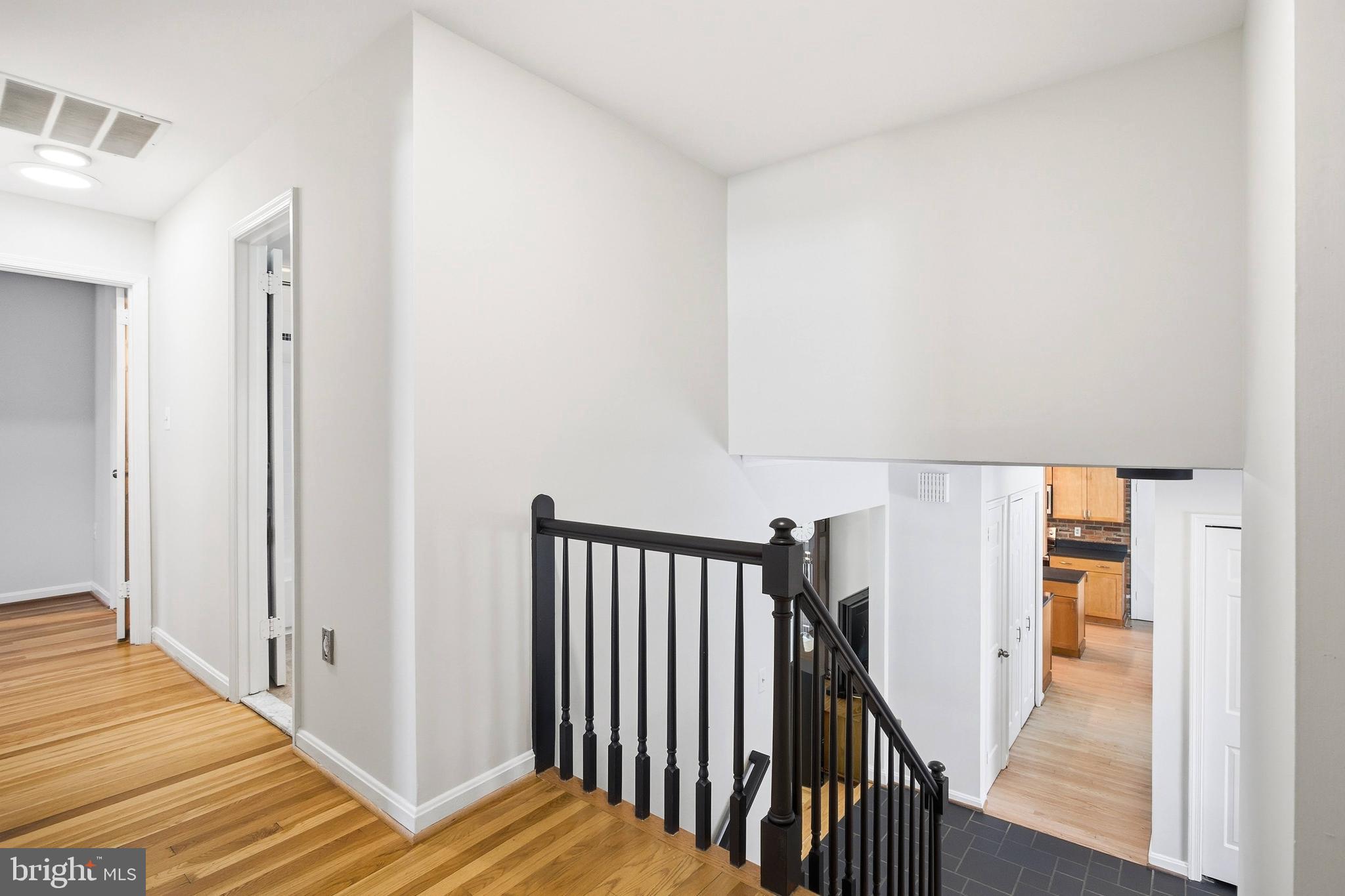 WESTWOOD PARK - Residential