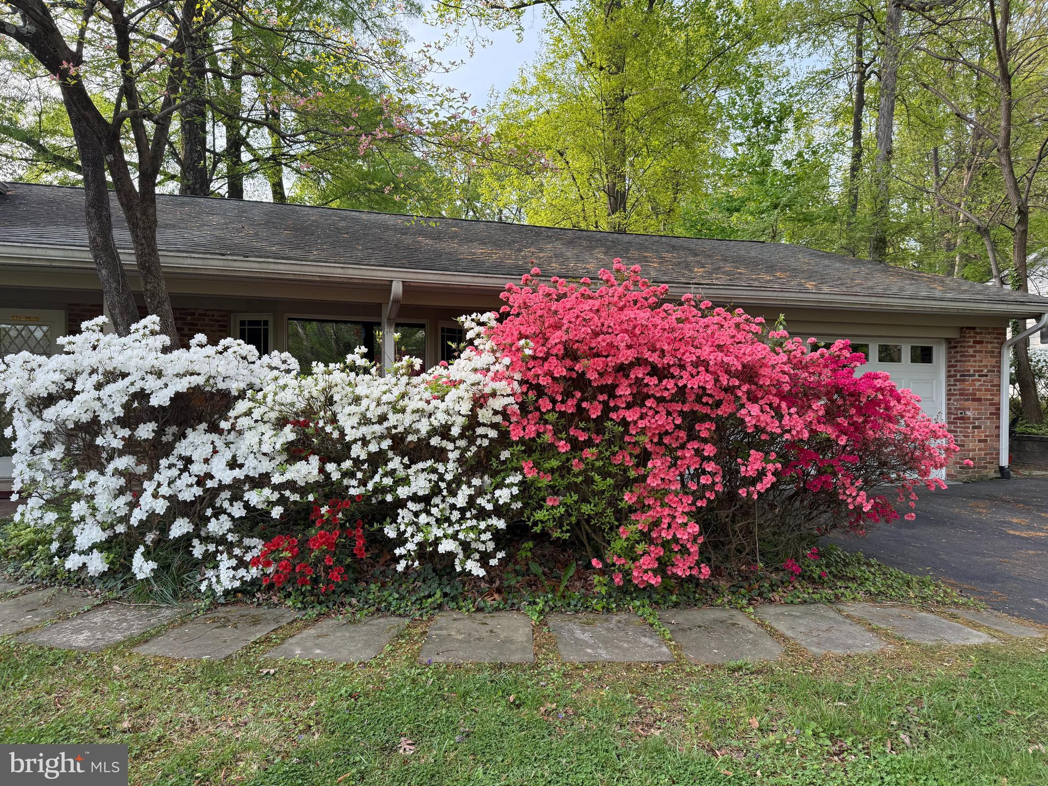 WESTWOOD PARK - Residential