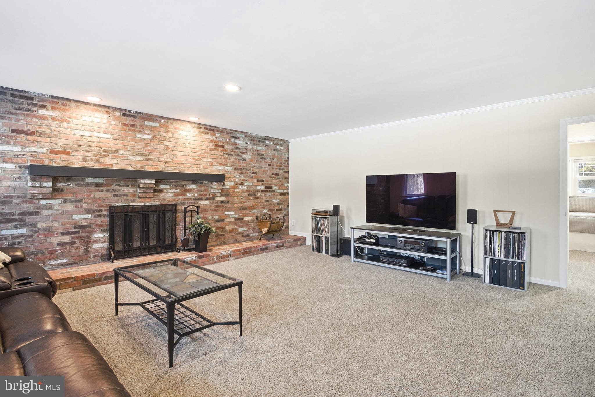 WESTWOOD PARK - Residential