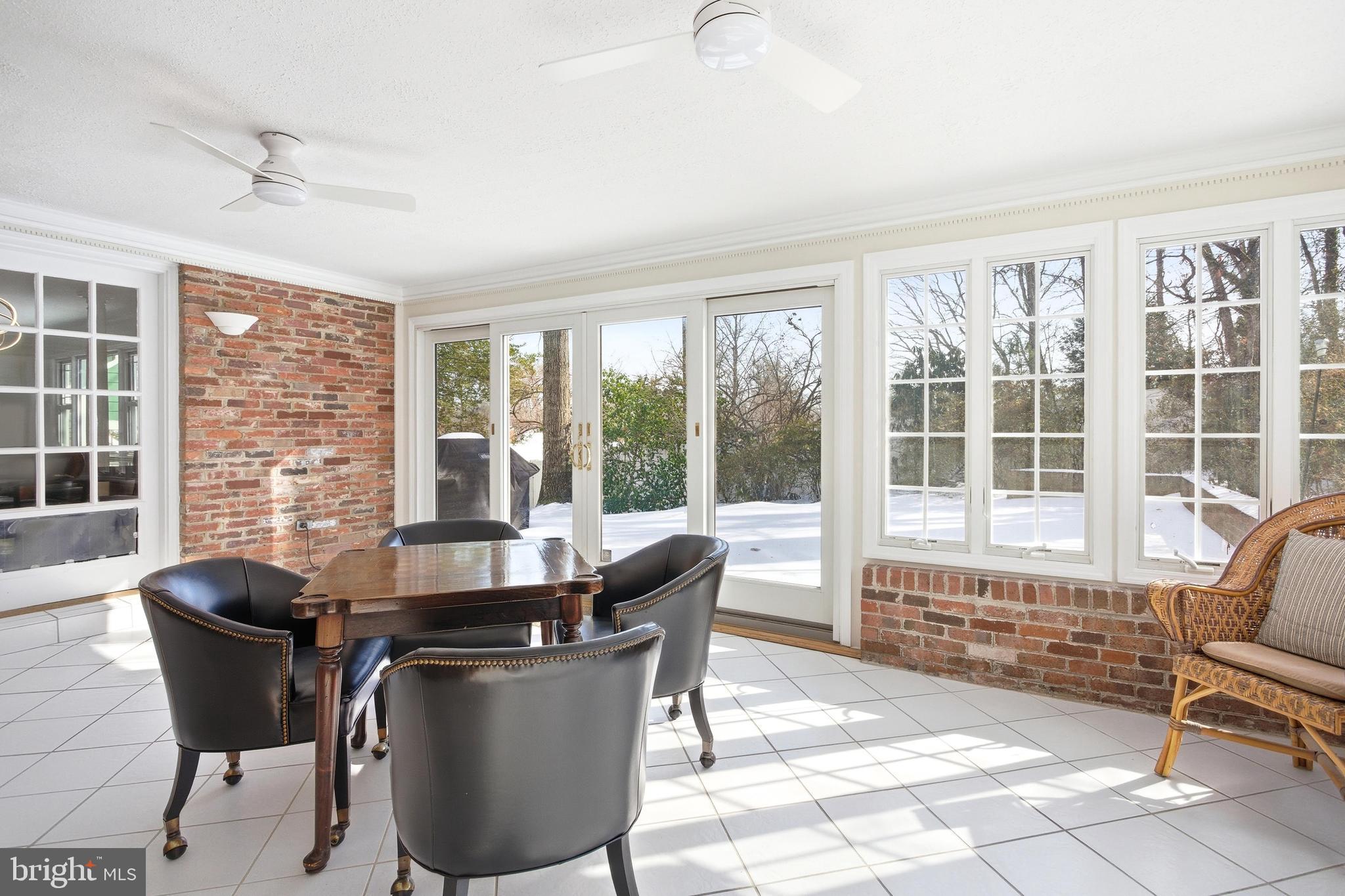 WESTWOOD PARK - Residential