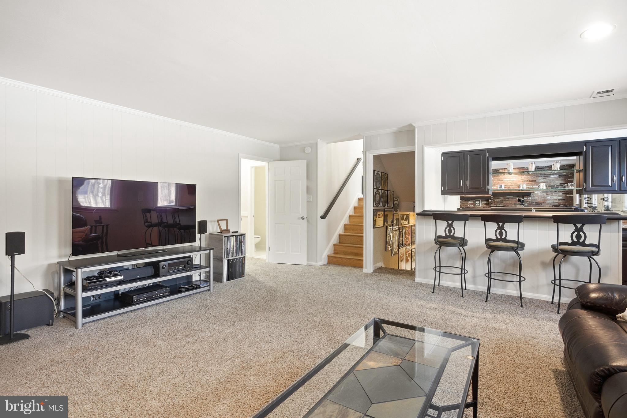 WESTWOOD PARK - Residential