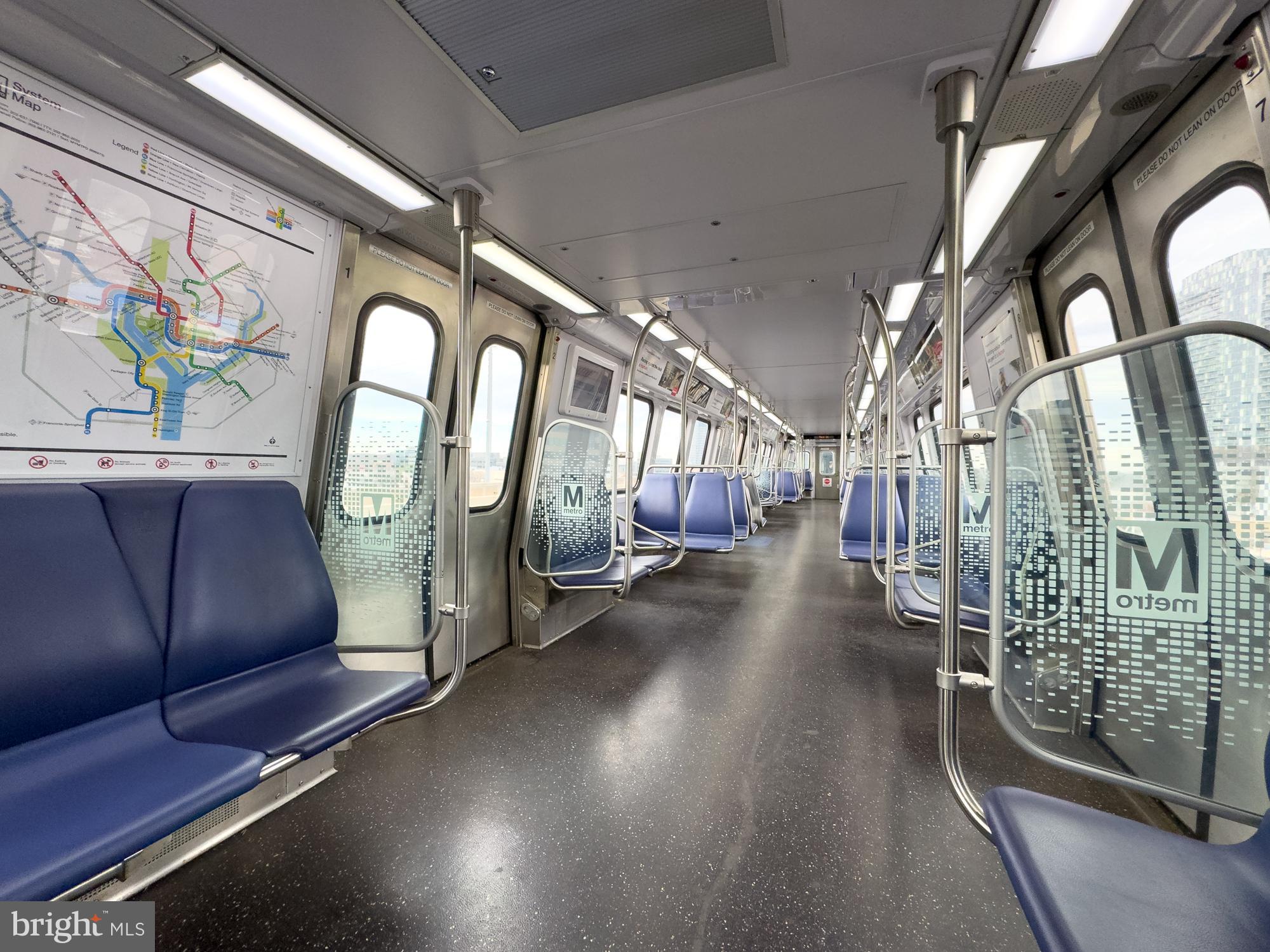 WESTWOOD PARK - Residential