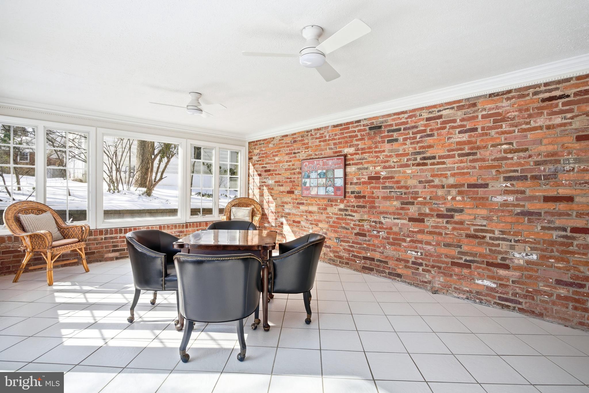 WESTWOOD PARK - Residential