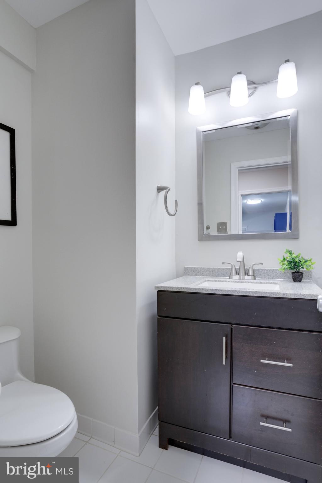 WESTWOOD PARK - Residential