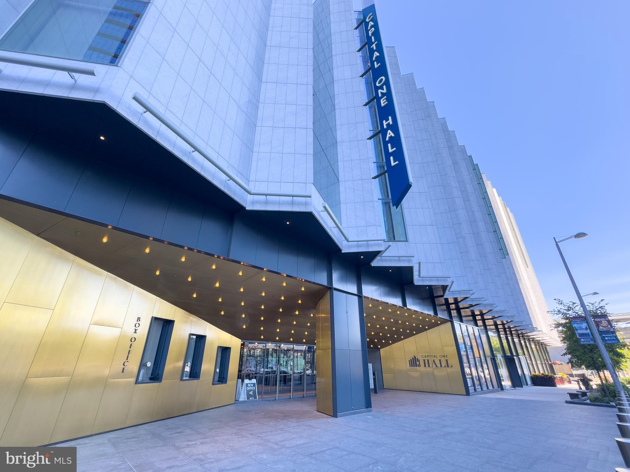 WESTWOOD PARK - Residential