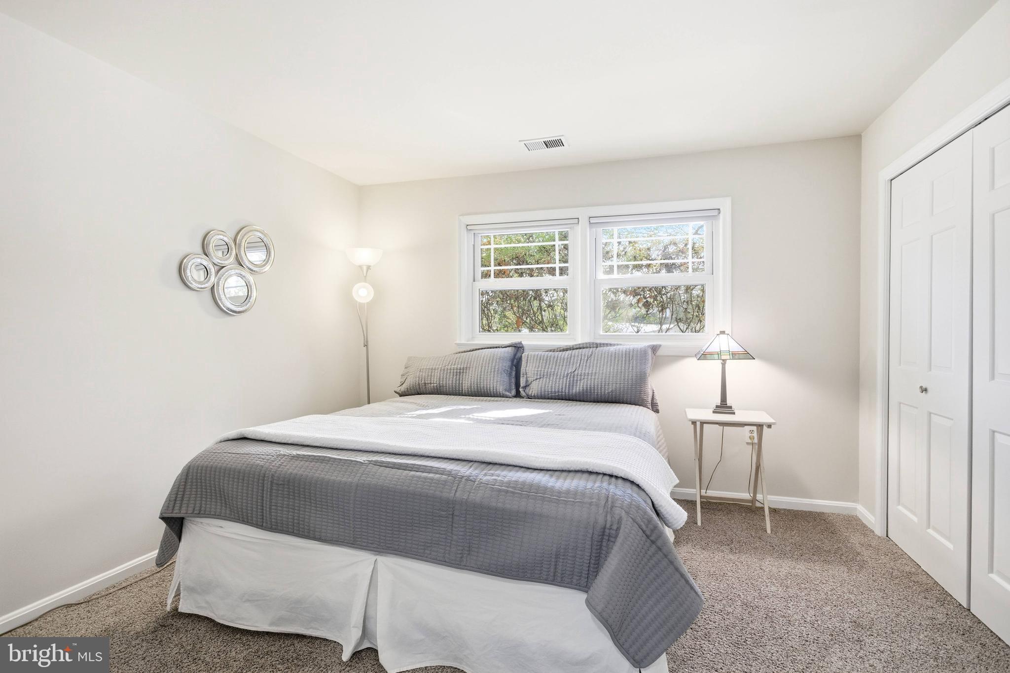 WESTWOOD PARK - Residential