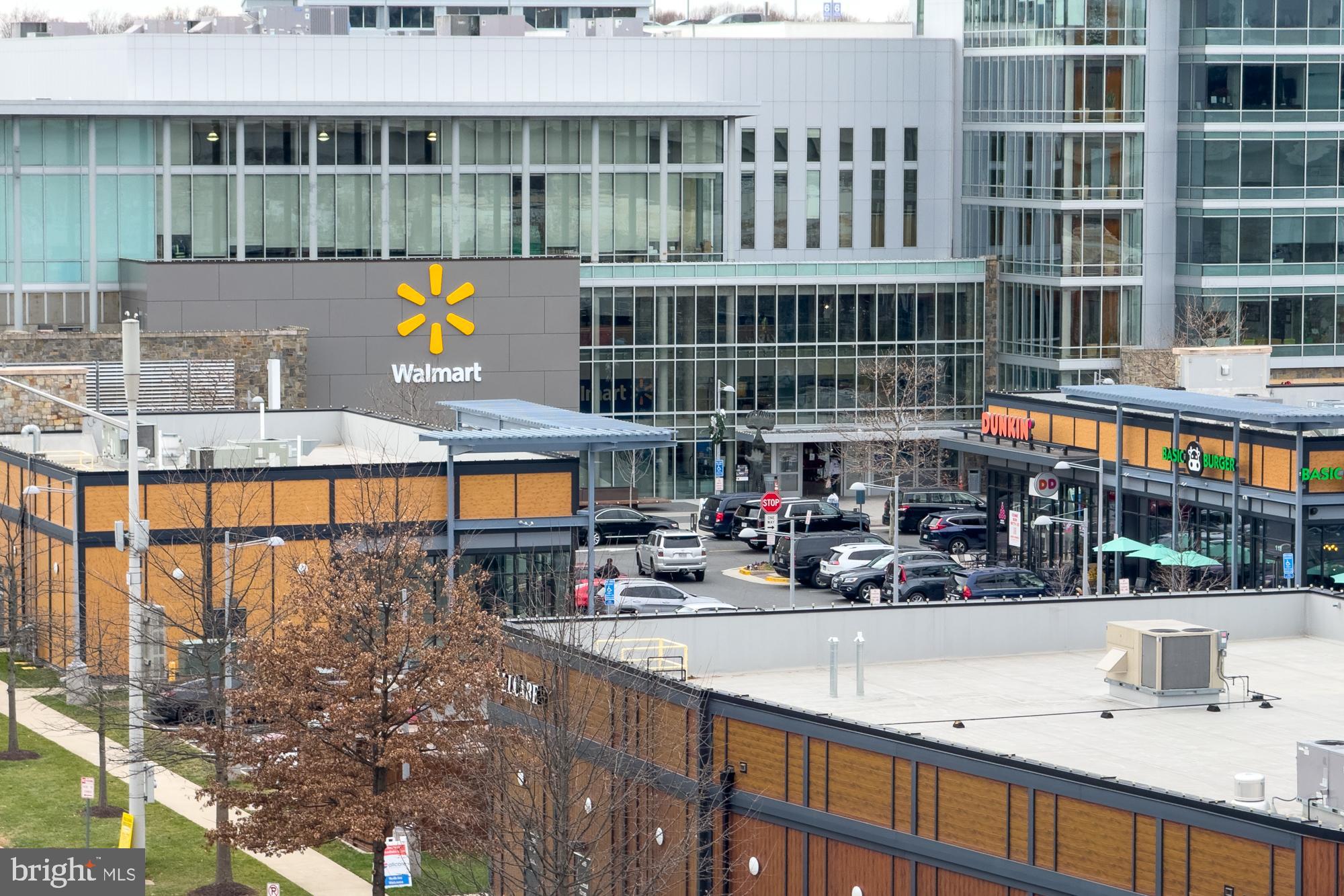 WESTWOOD PARK - Residential