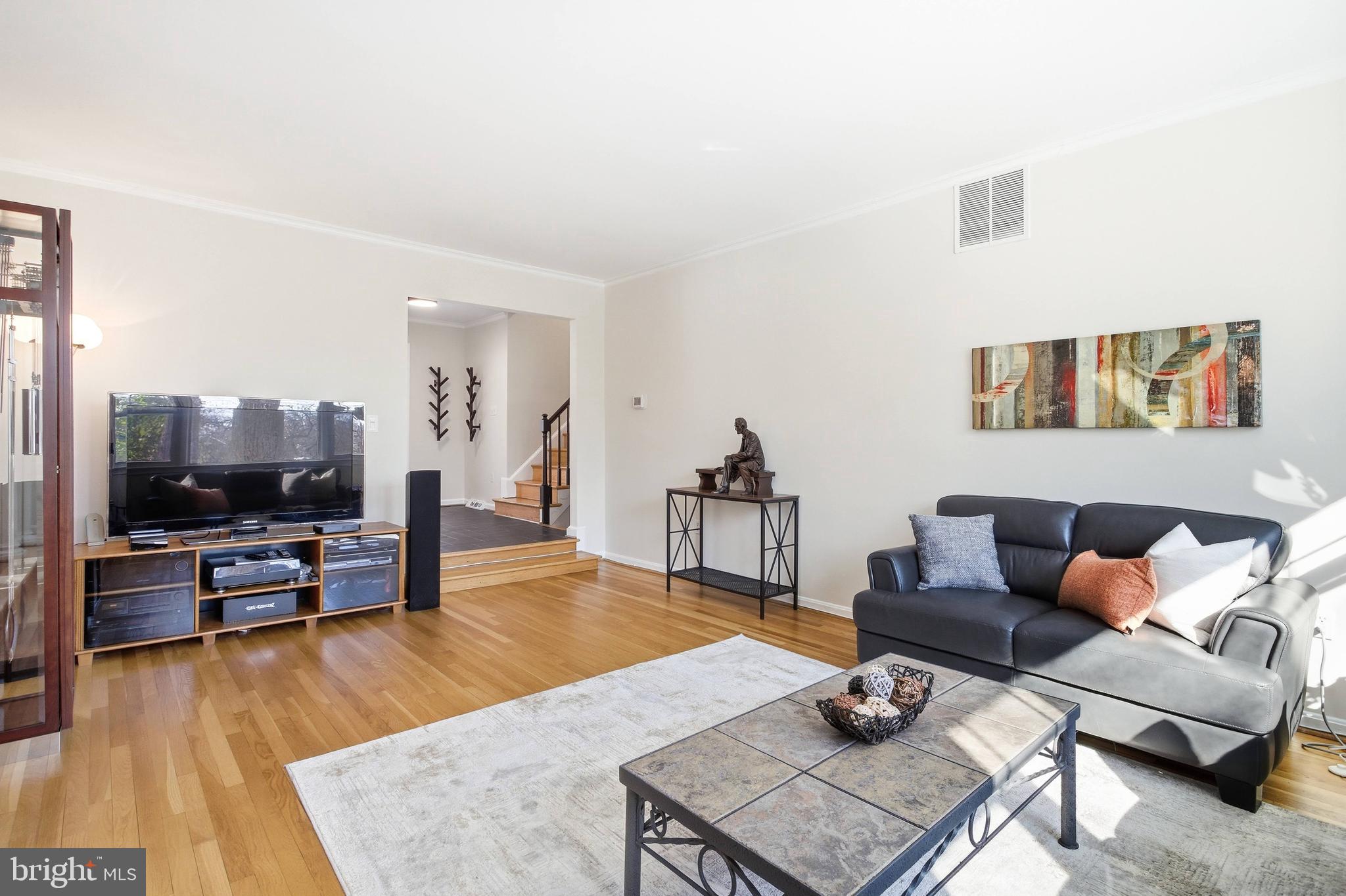 WESTWOOD PARK - Residential