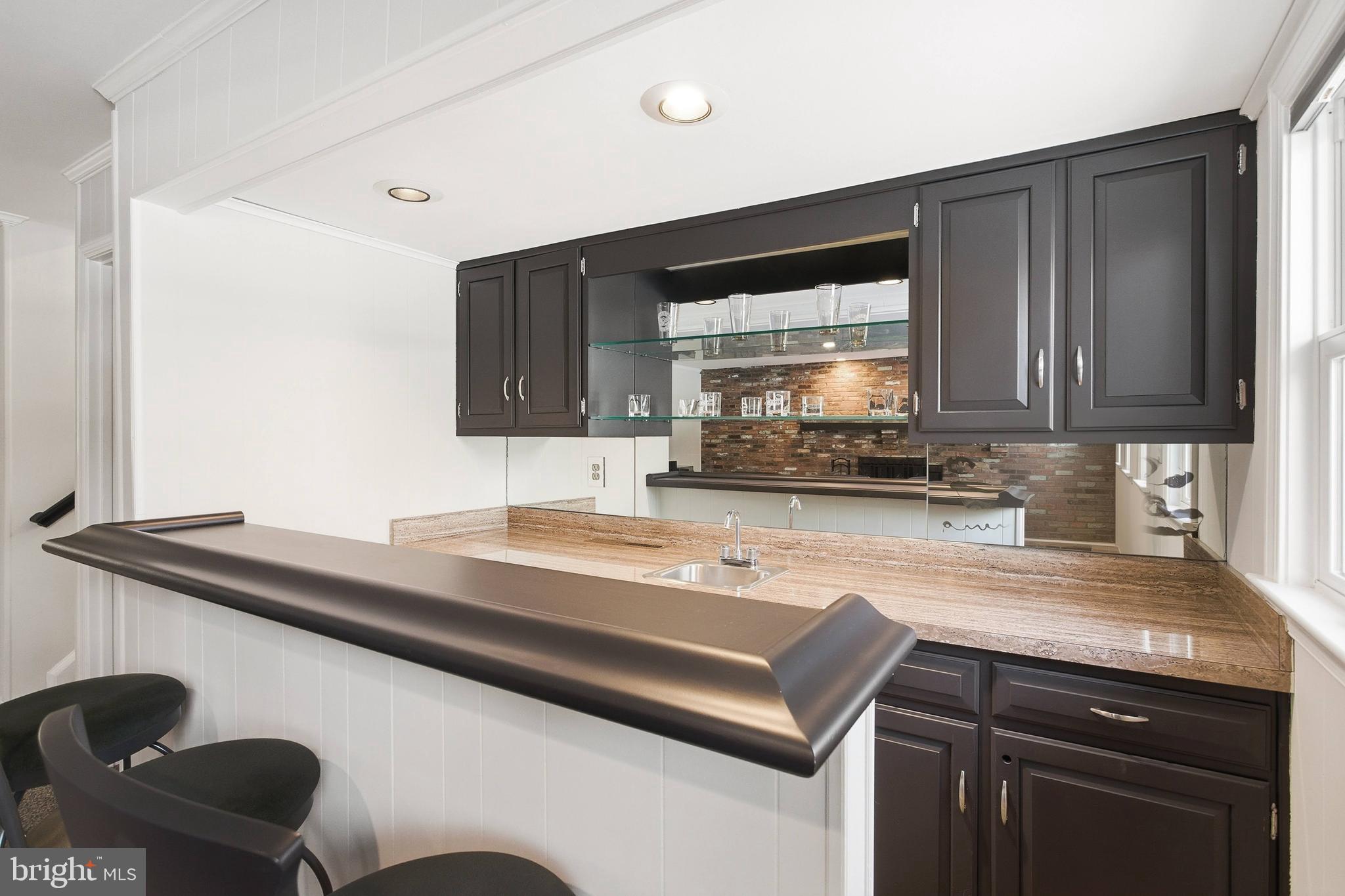 WESTWOOD PARK - Residential