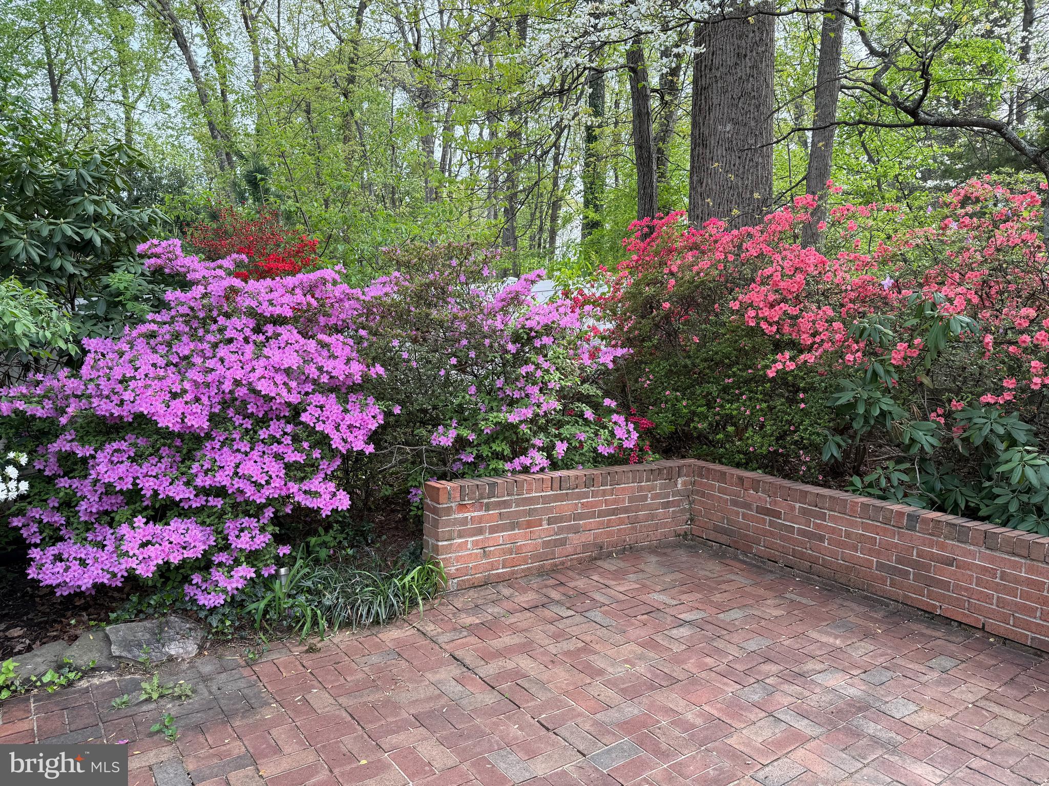 WESTWOOD PARK - Residential