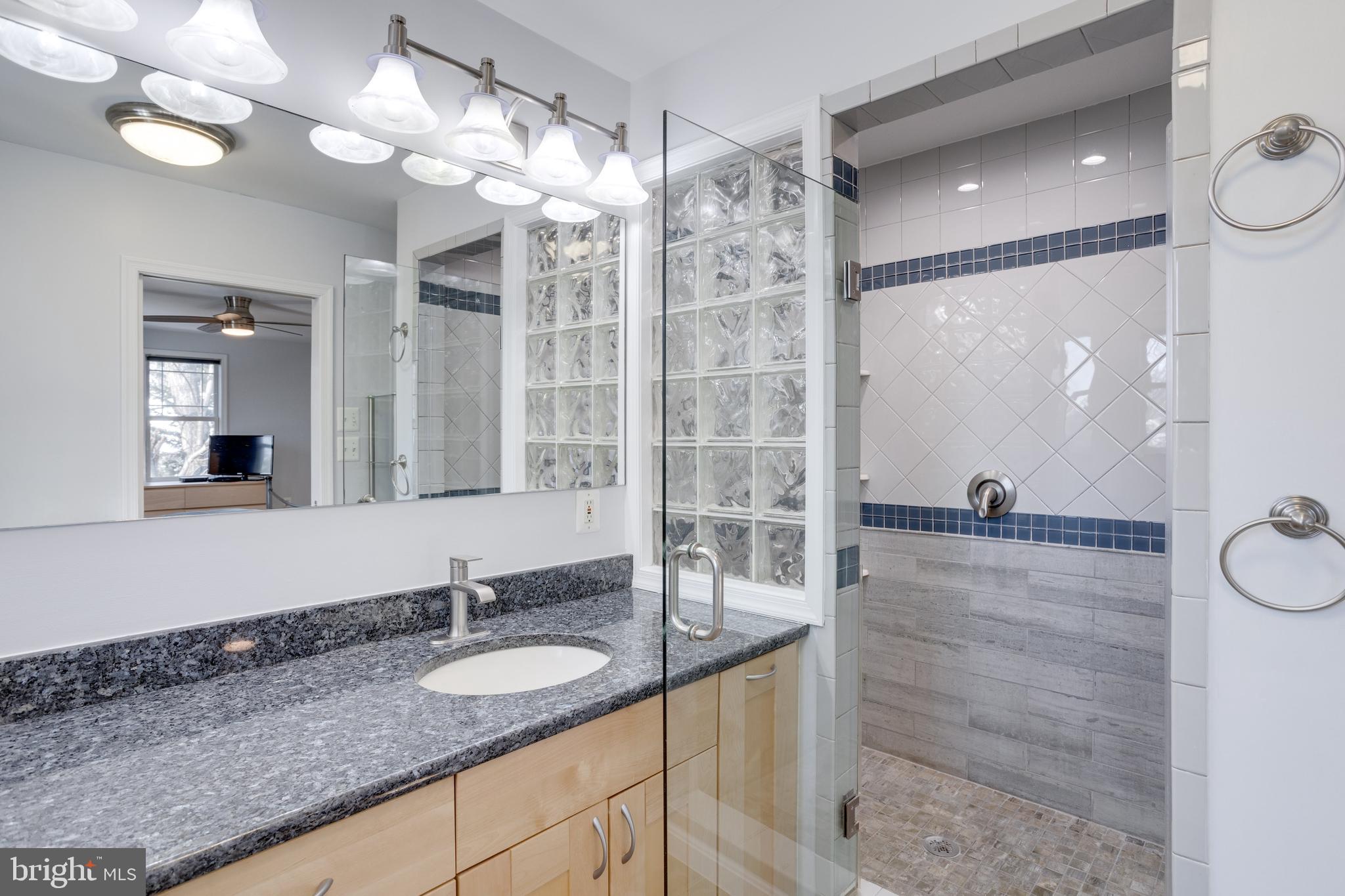 WESTWOOD PARK - Residential