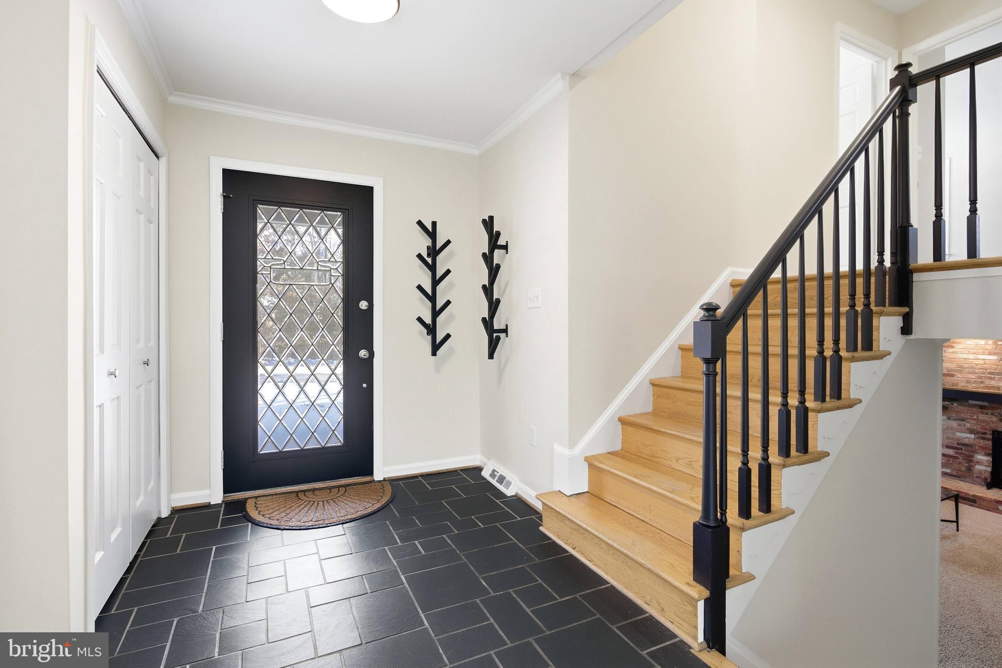 WESTWOOD PARK - Residential