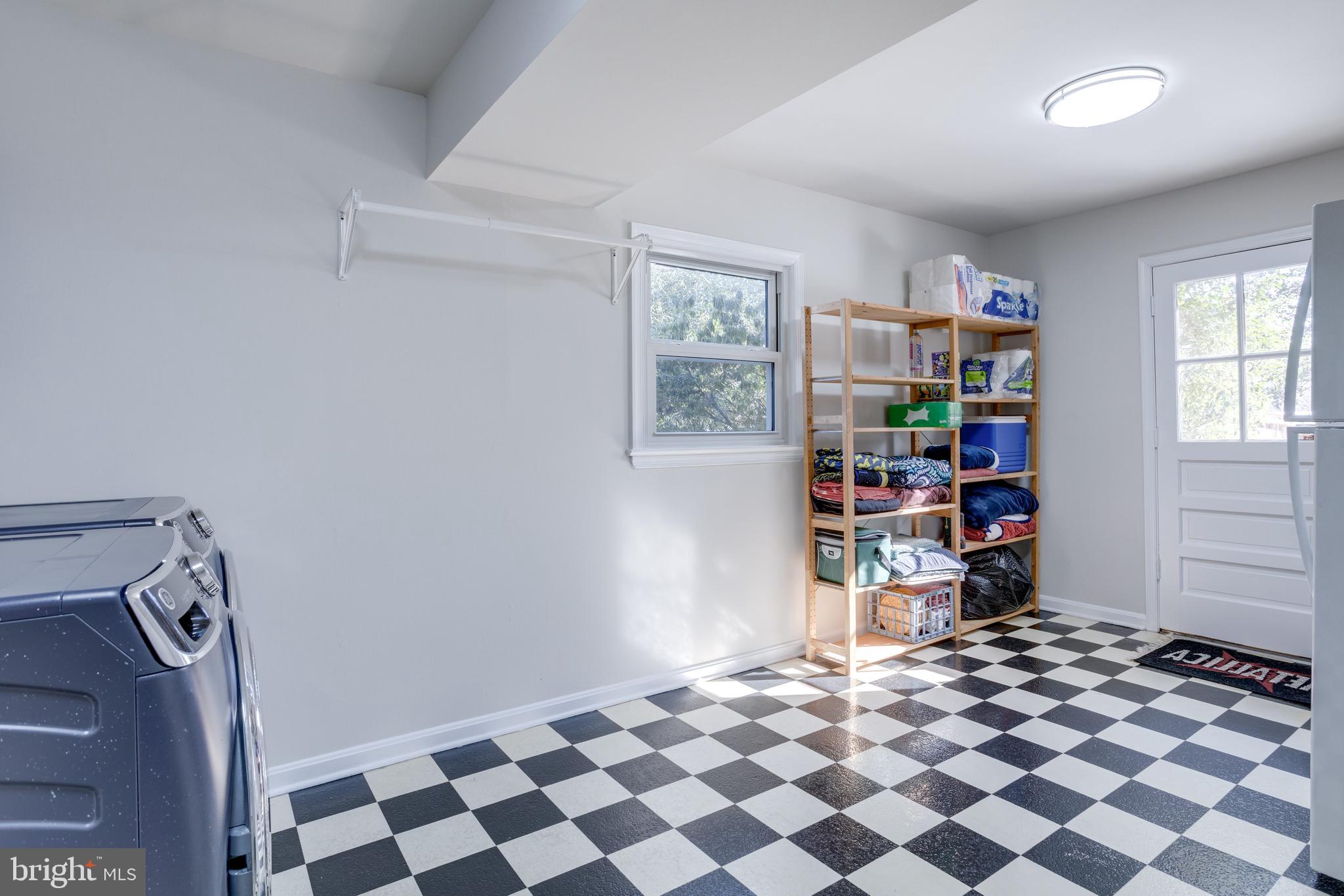 WESTWOOD PARK - Residential