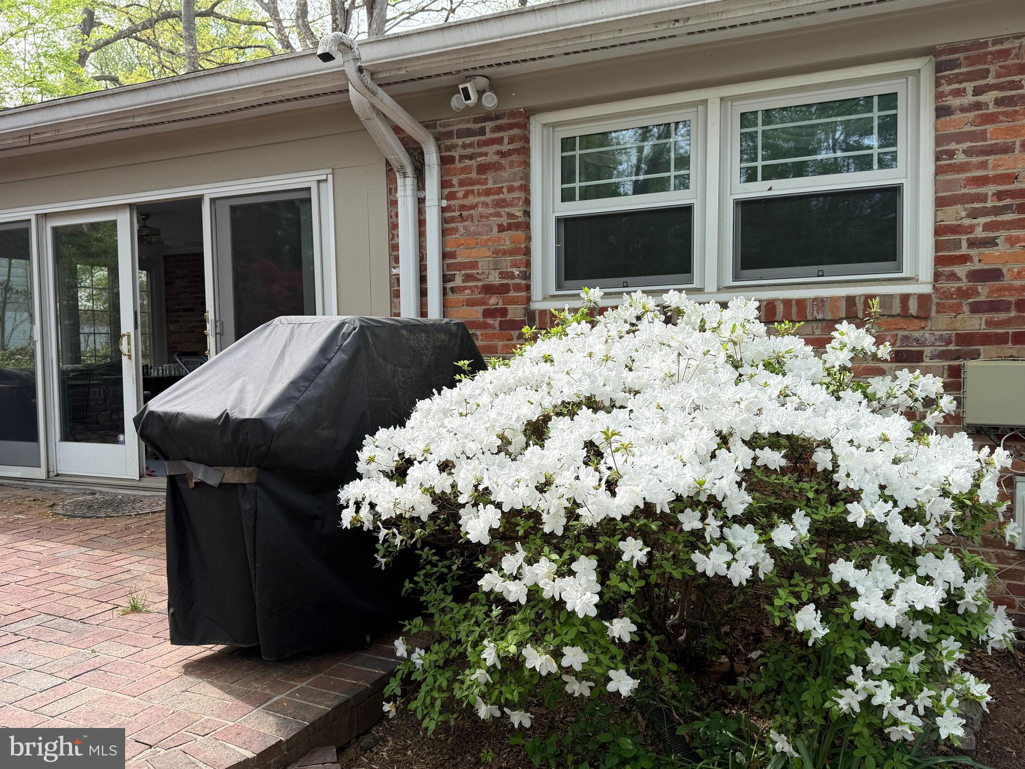 WESTWOOD PARK - Residential