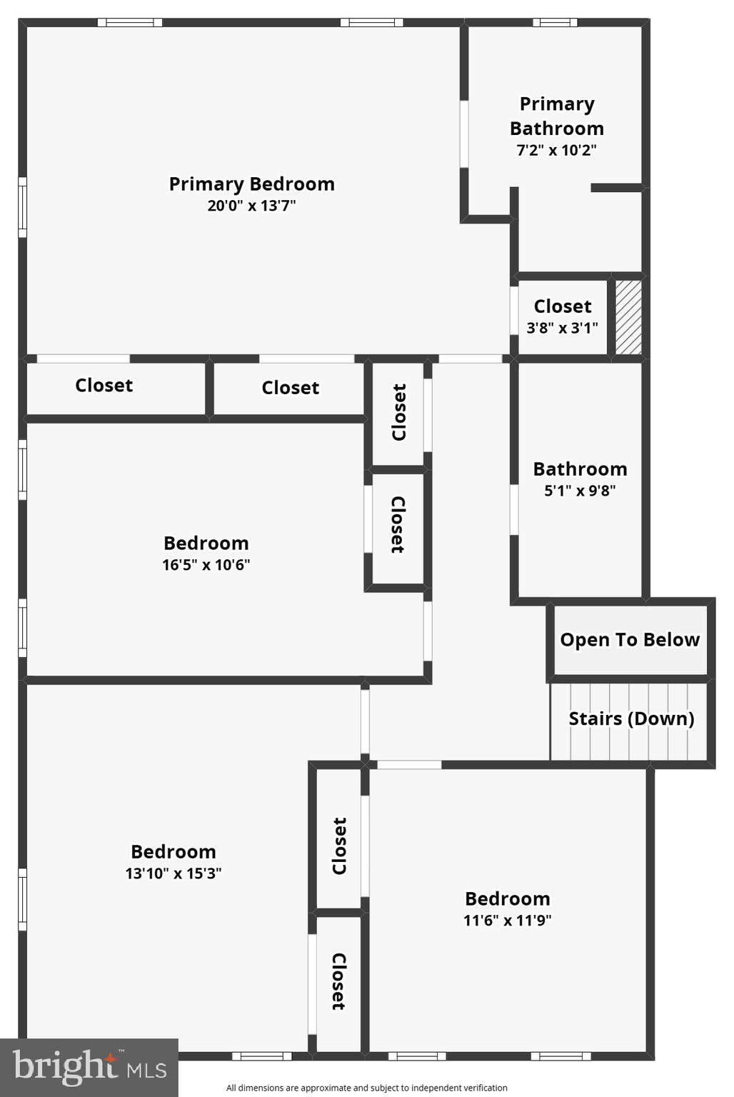 WESTWOOD PARK - Residential