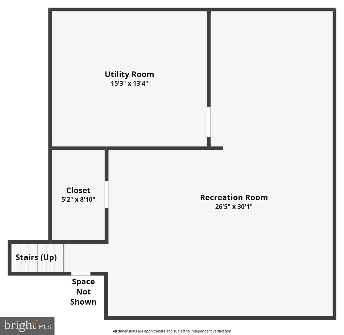 WESTWOOD PARK - Residential