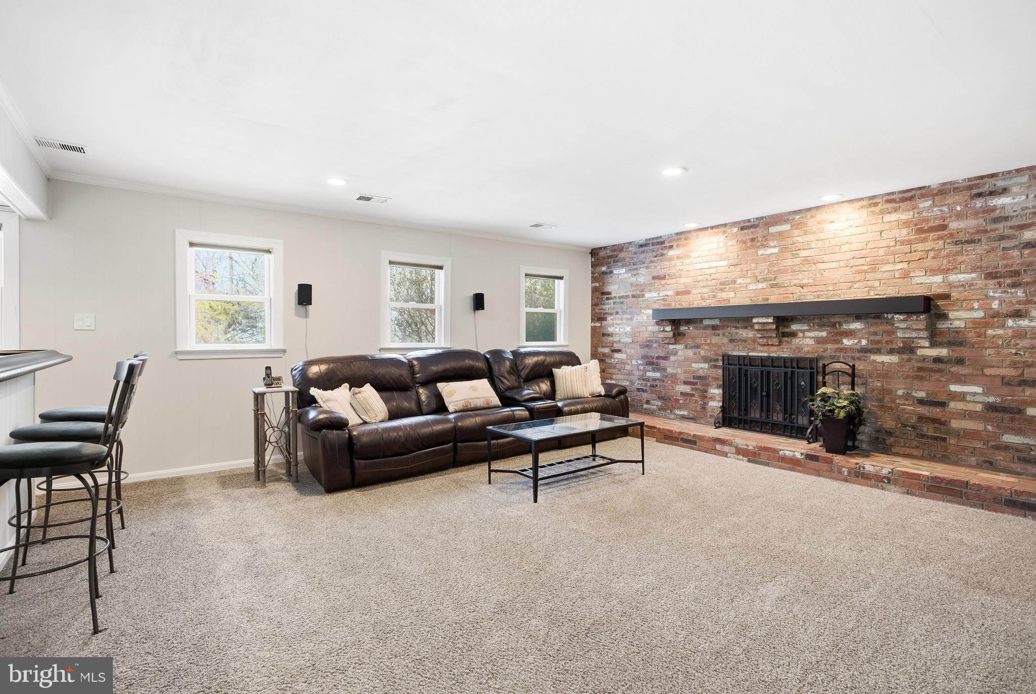 WESTWOOD PARK - Residential