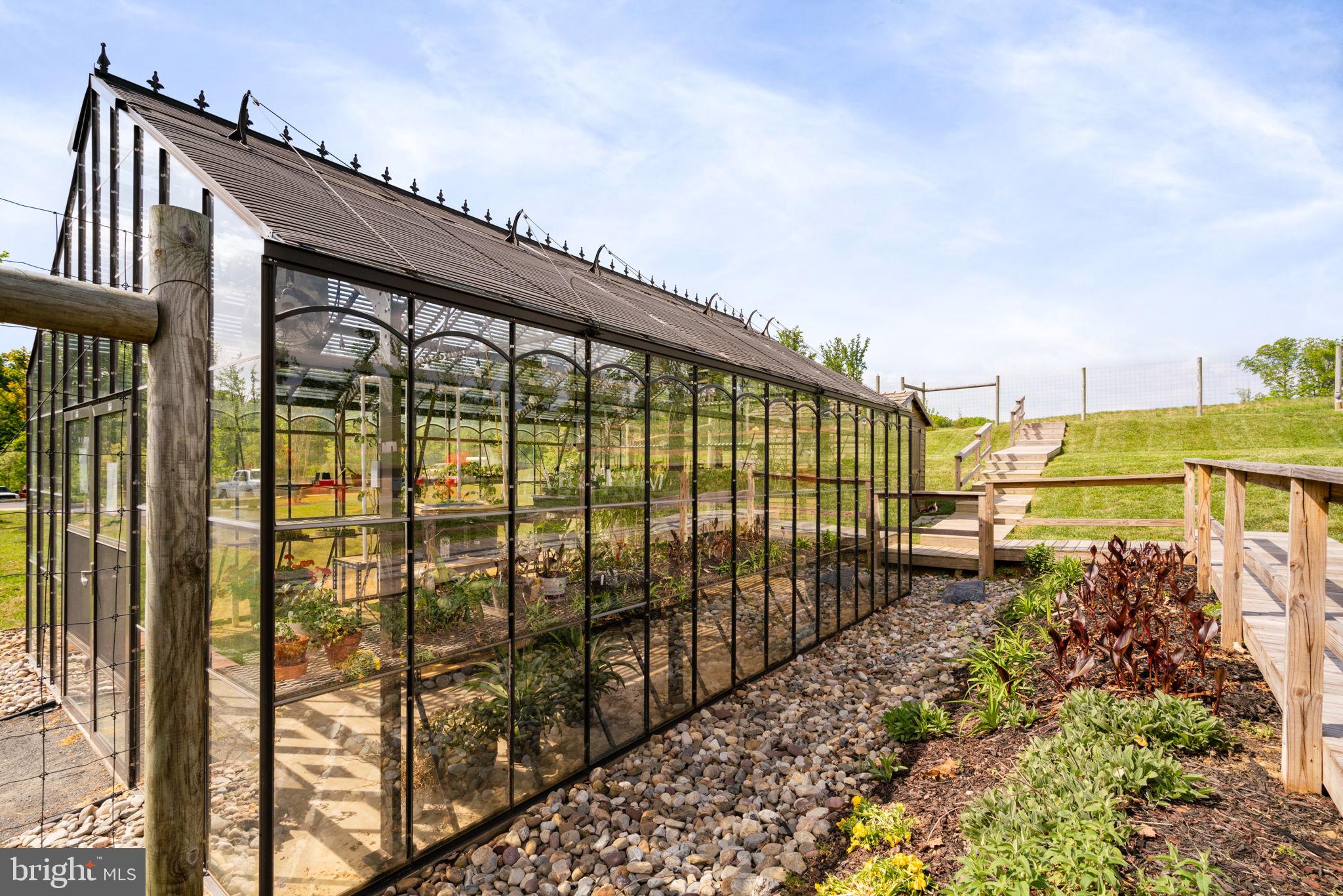 POTOMAC SHORES - Residential