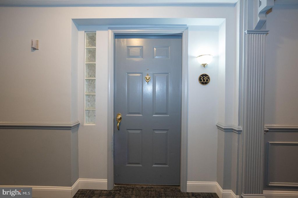 Photo of 335 Paoli Pointe Drive #335, PAOLI, PA 19301 (MLS # PACT2116004)