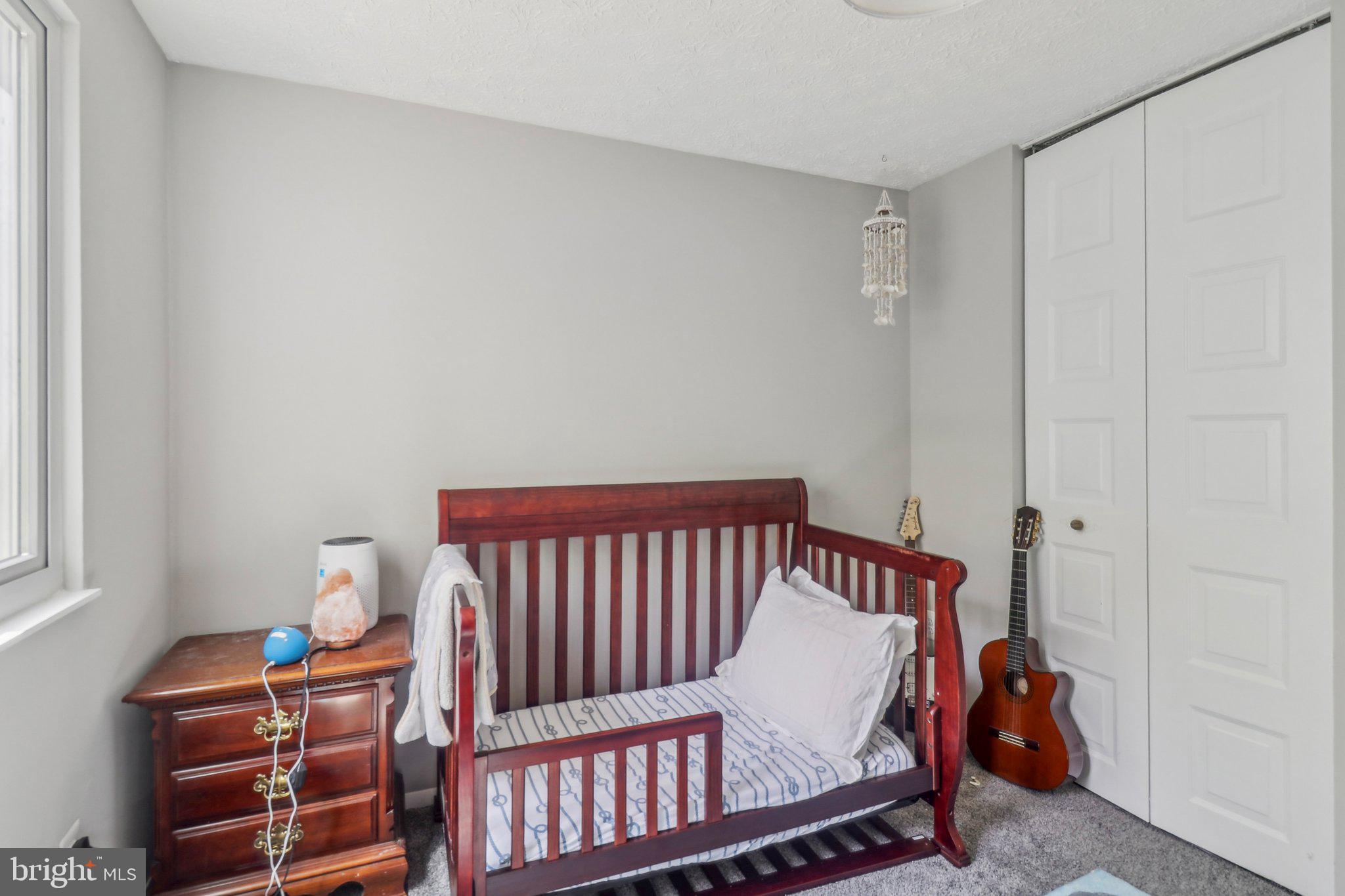 NEWINGTON FOREST - Residential